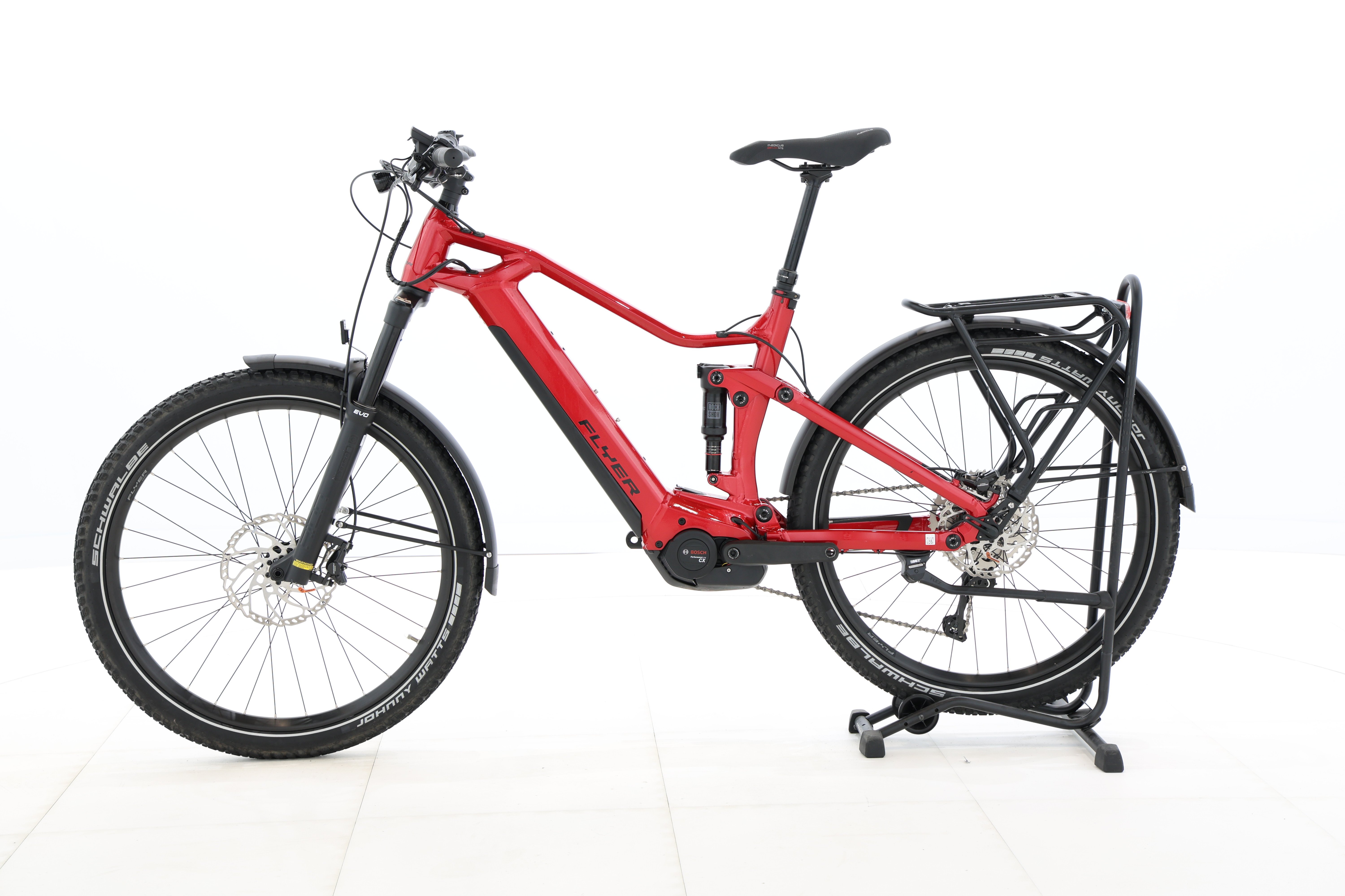 e3ea7d53-ec0a-4a09-8ca0-da649a3c8100