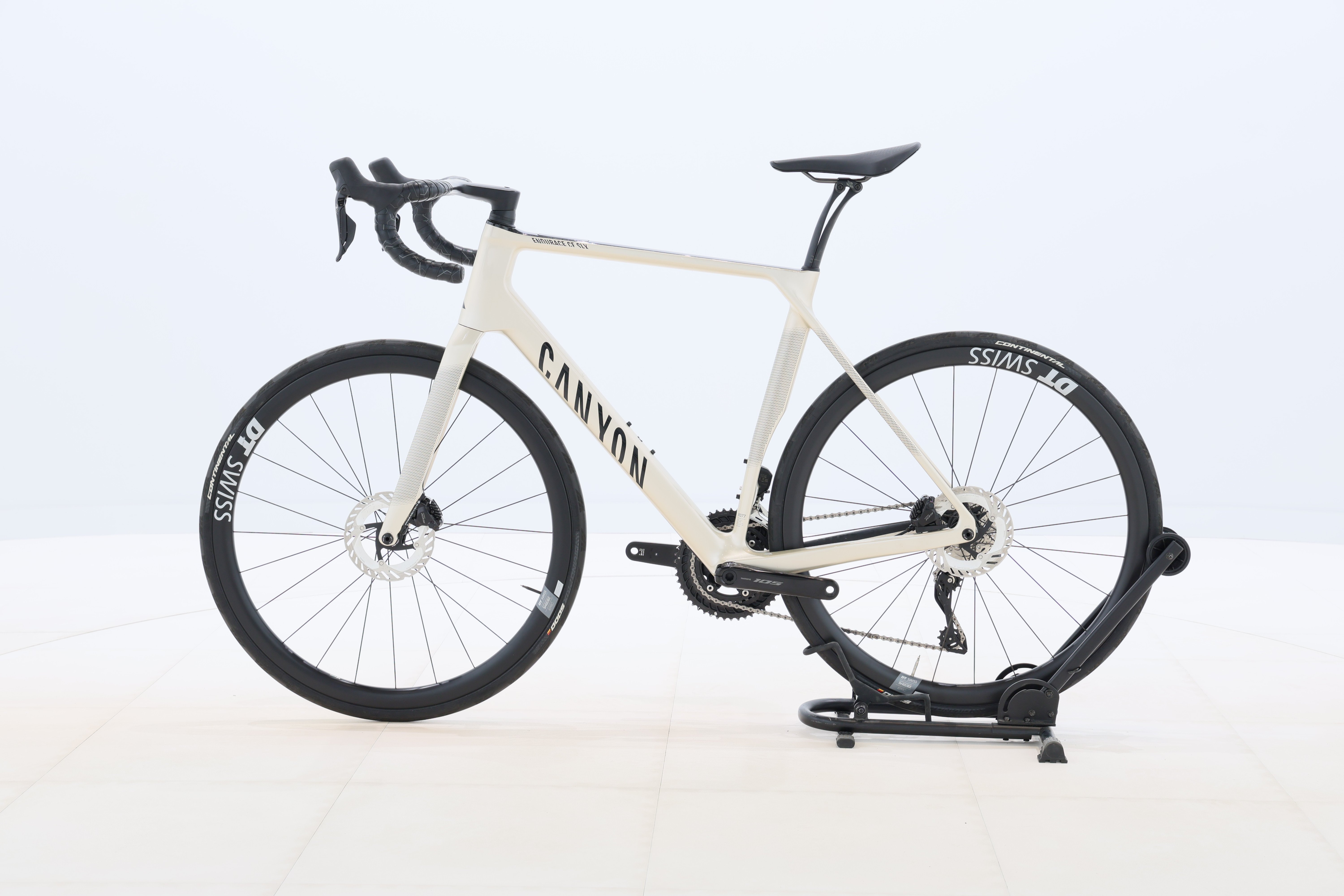 a7c76fa3-426f-45b6-89c5-f82cf8e2f244