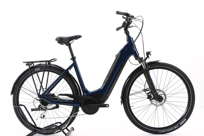 Winora TRIA 8 2022