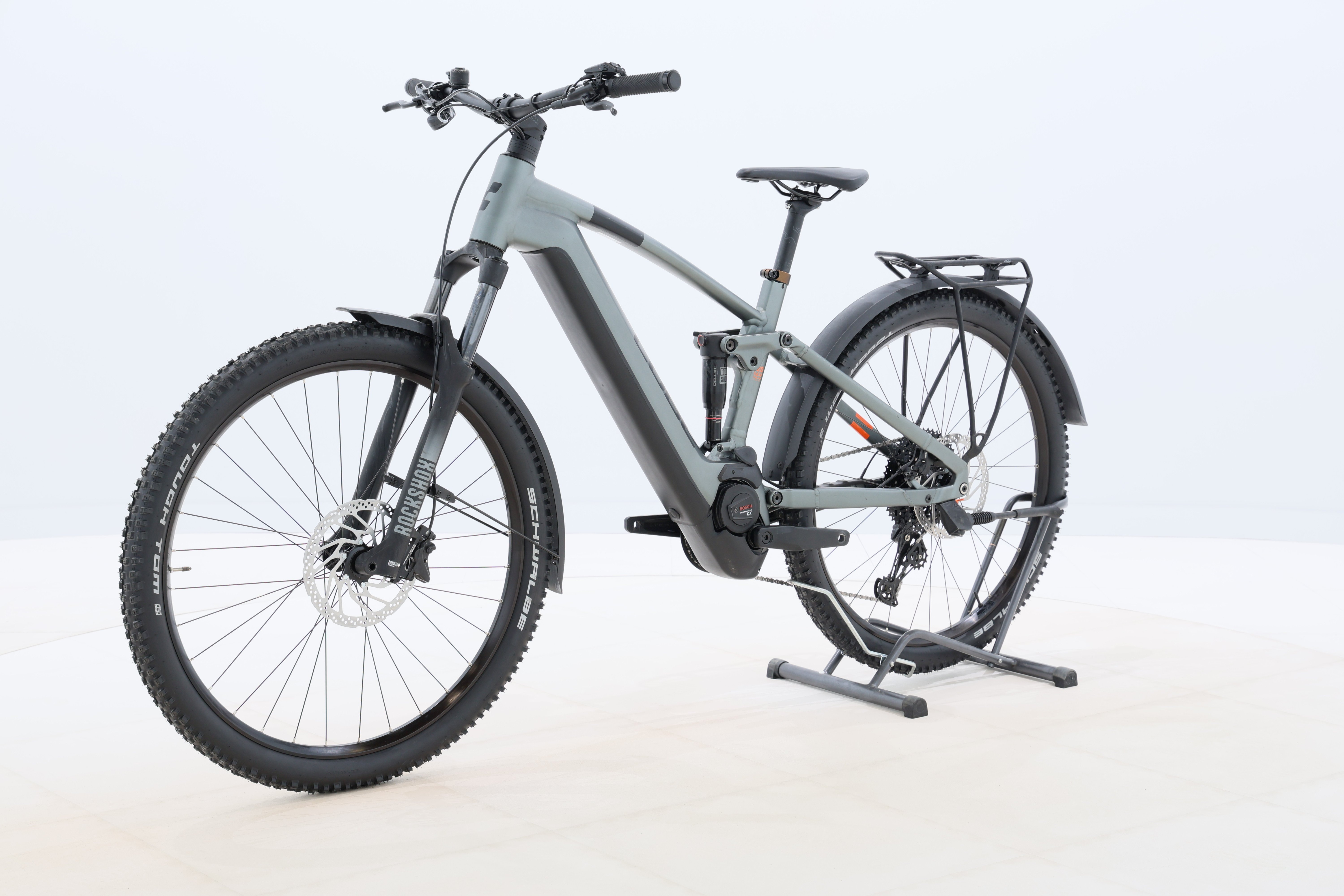 c467b6b0-7653-4c37-97f8-98874c57bcf4