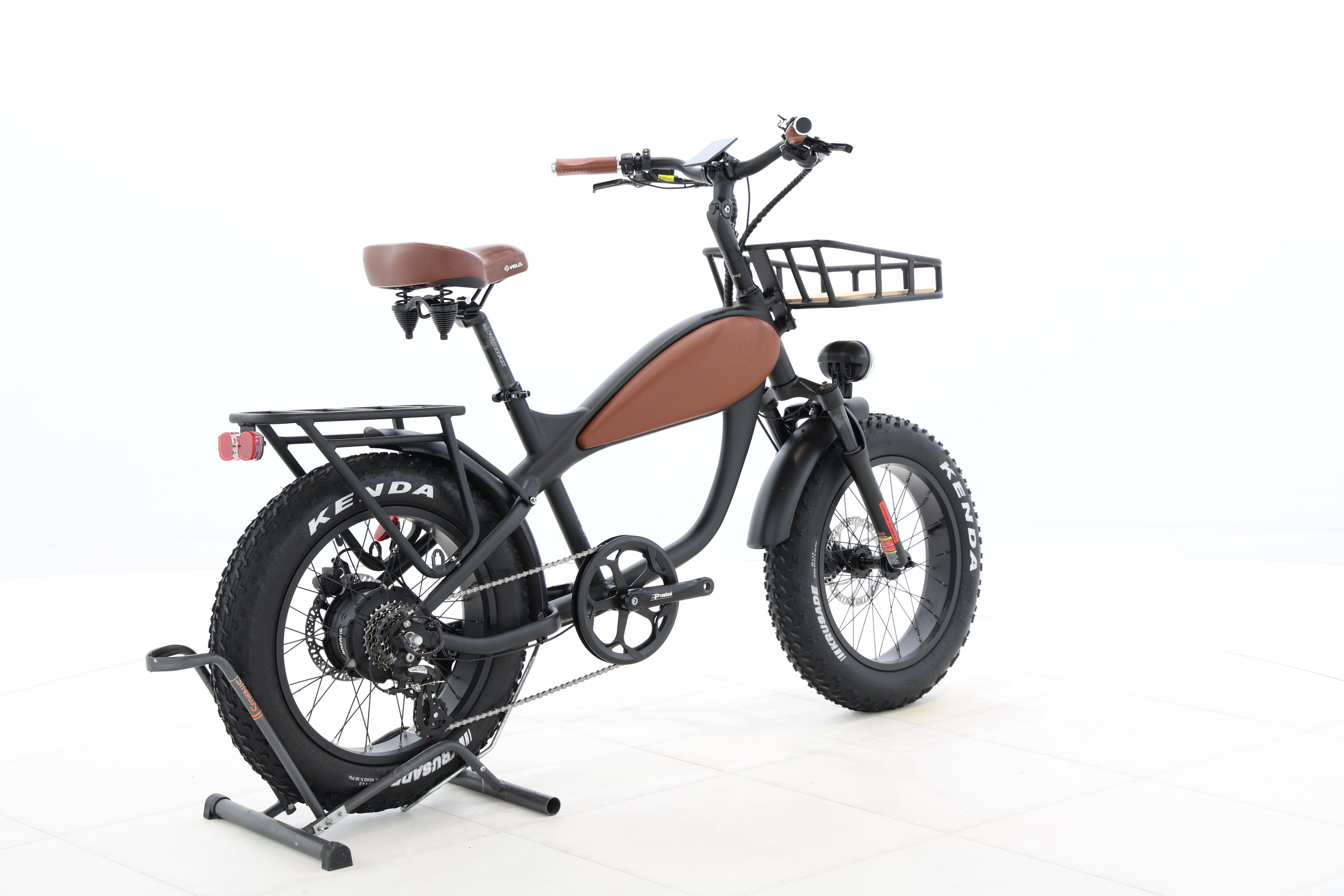 a0d5894a-5bd4-45a7-b85c-3bc3c3835a30