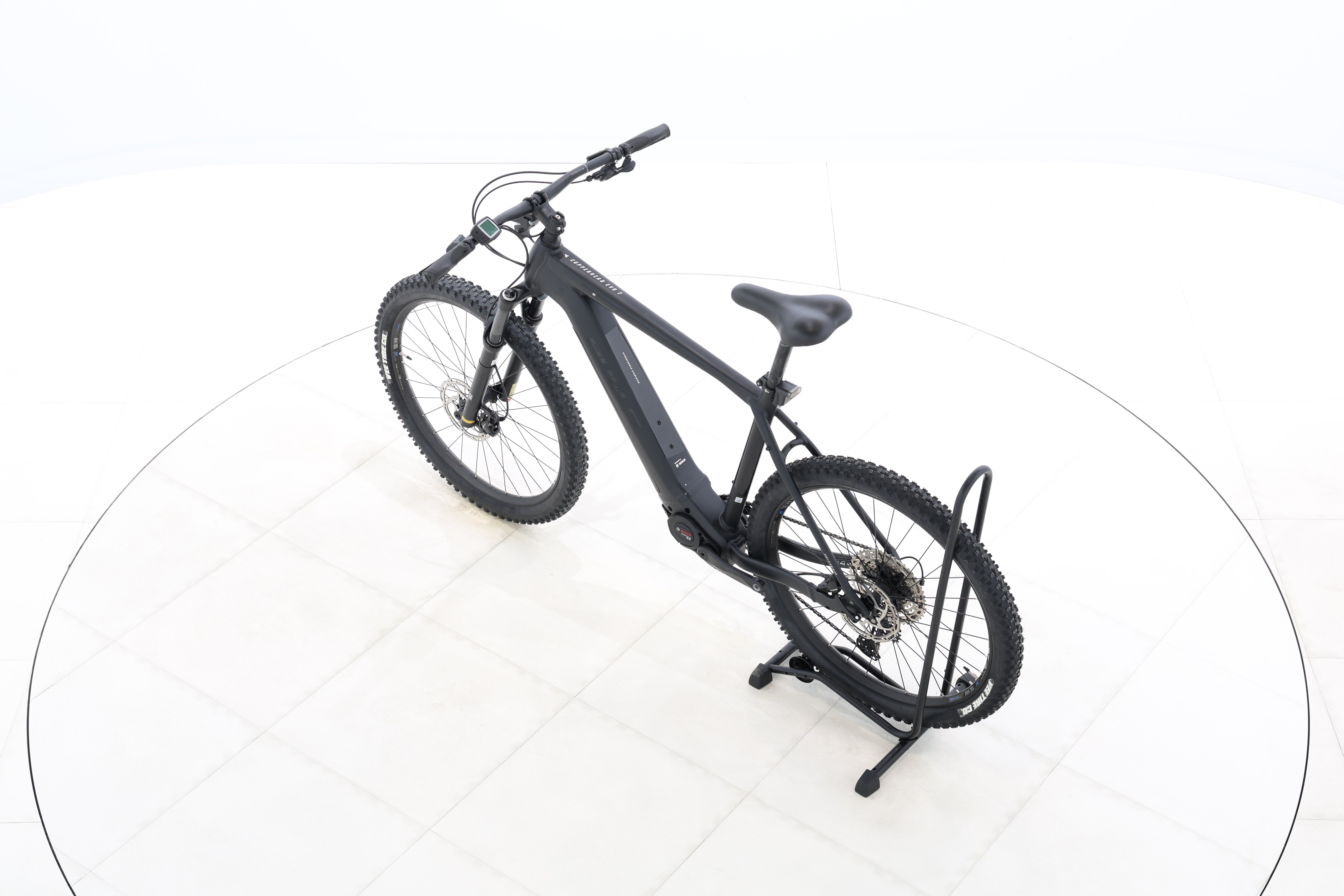 c6bc1907-d898-4615-900a-5ab4471ce1b2