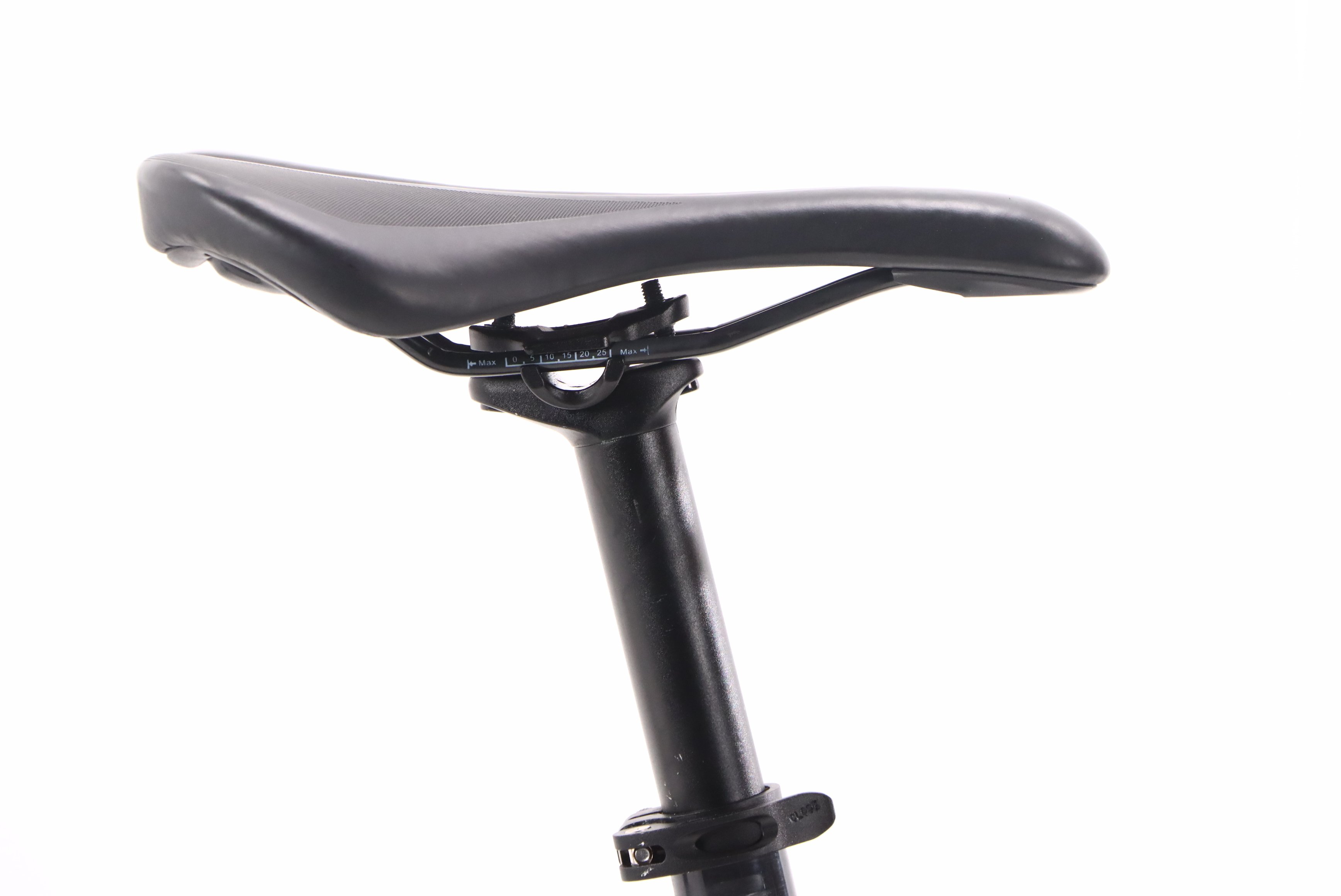 9d10a5c2-5894-4157-bce4-cb4e223acc99