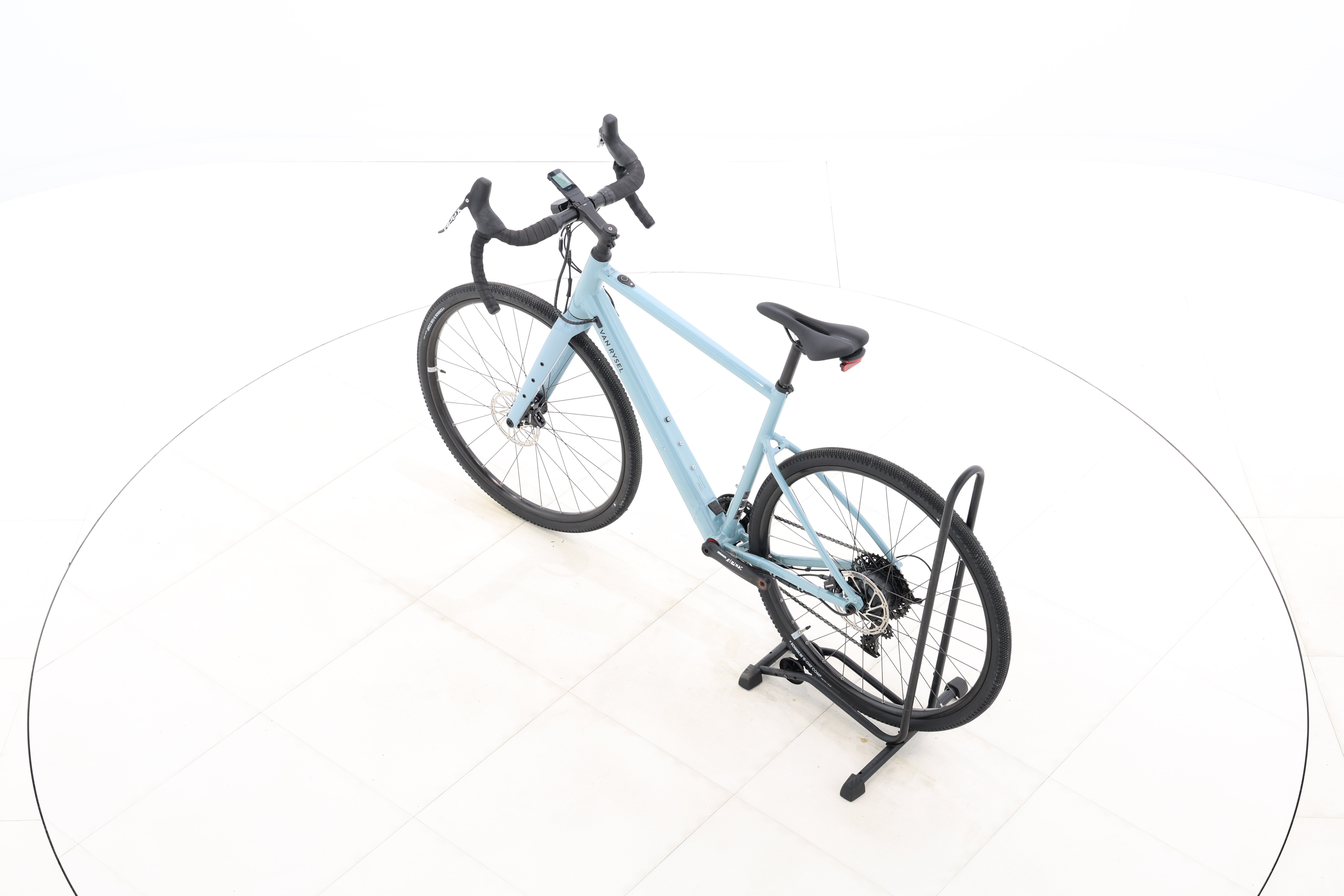 c3e8105e-7684-4ef7-b92d-398387538107