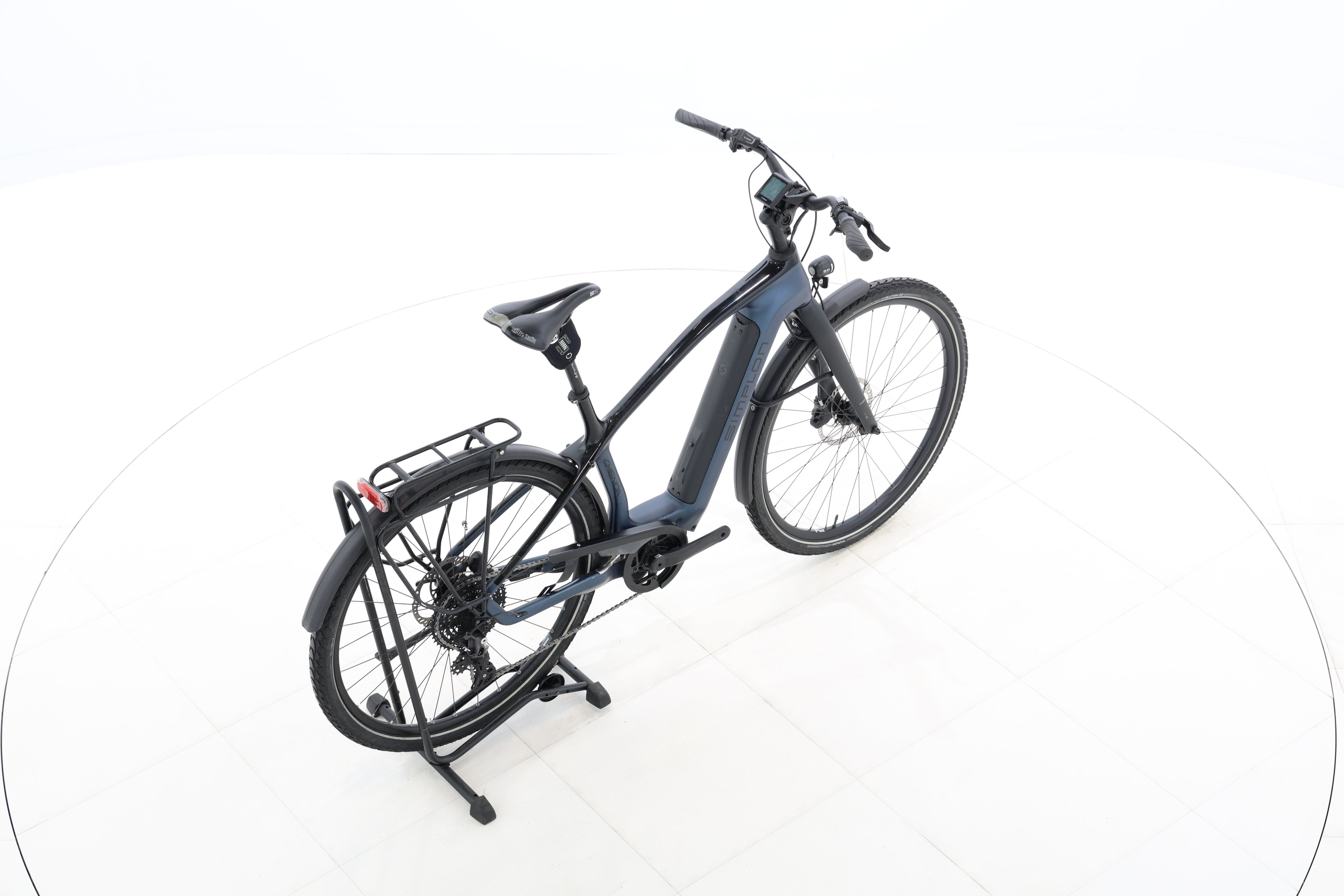 6d76fe1c-e4c0-447e-a15d-34b6b19d257b