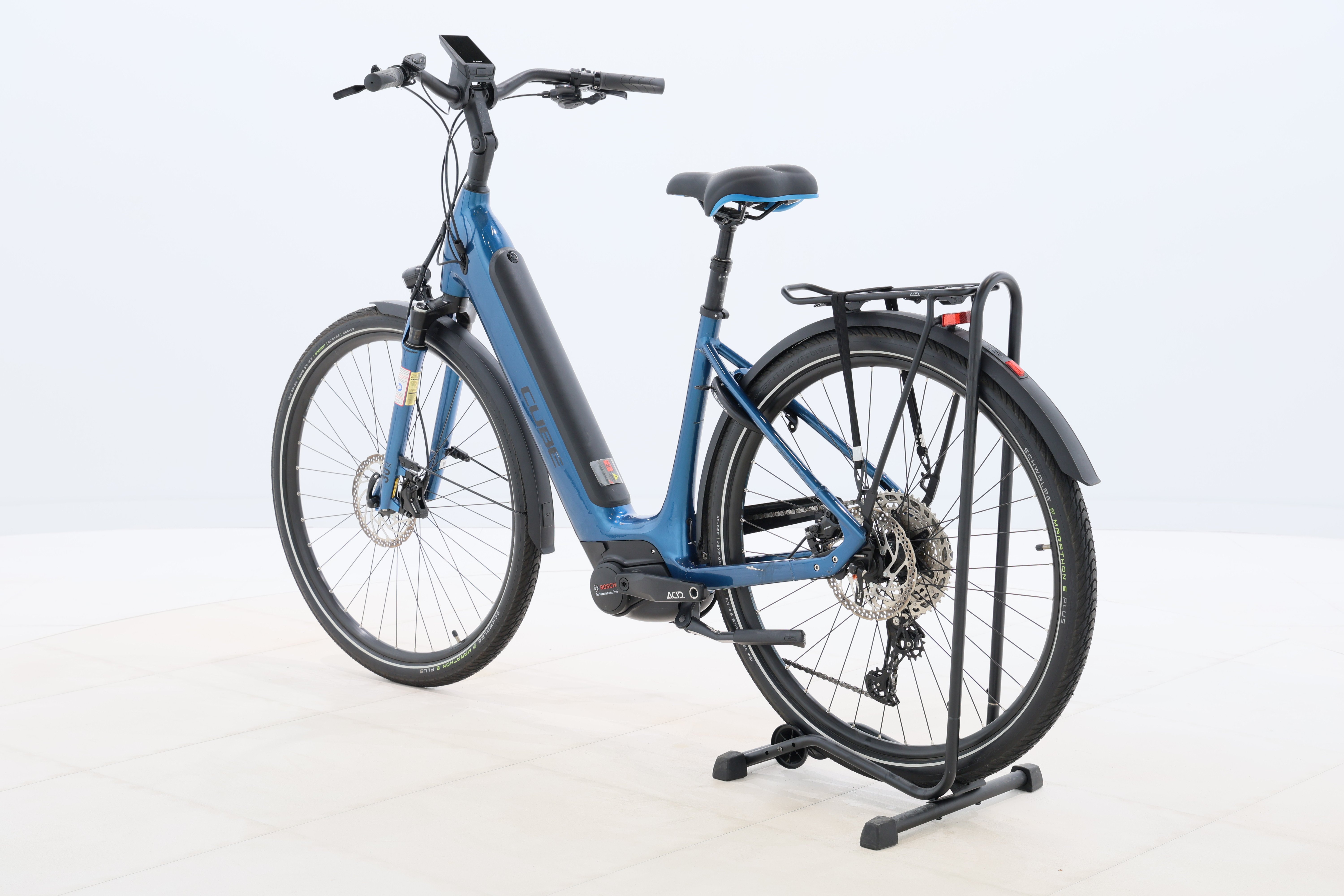 30bf9e31-b706-4656-841d-d4df1e98e2a0