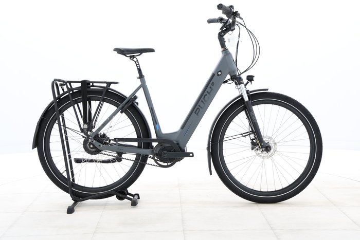 Puch Q 4.8 2022