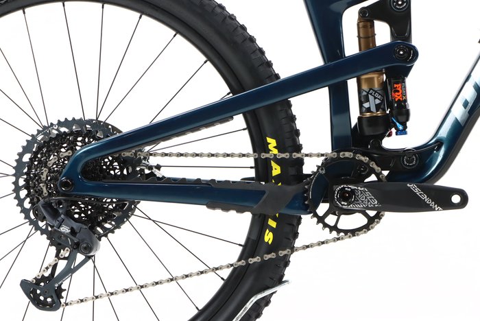 Propain Tyee CF 2023