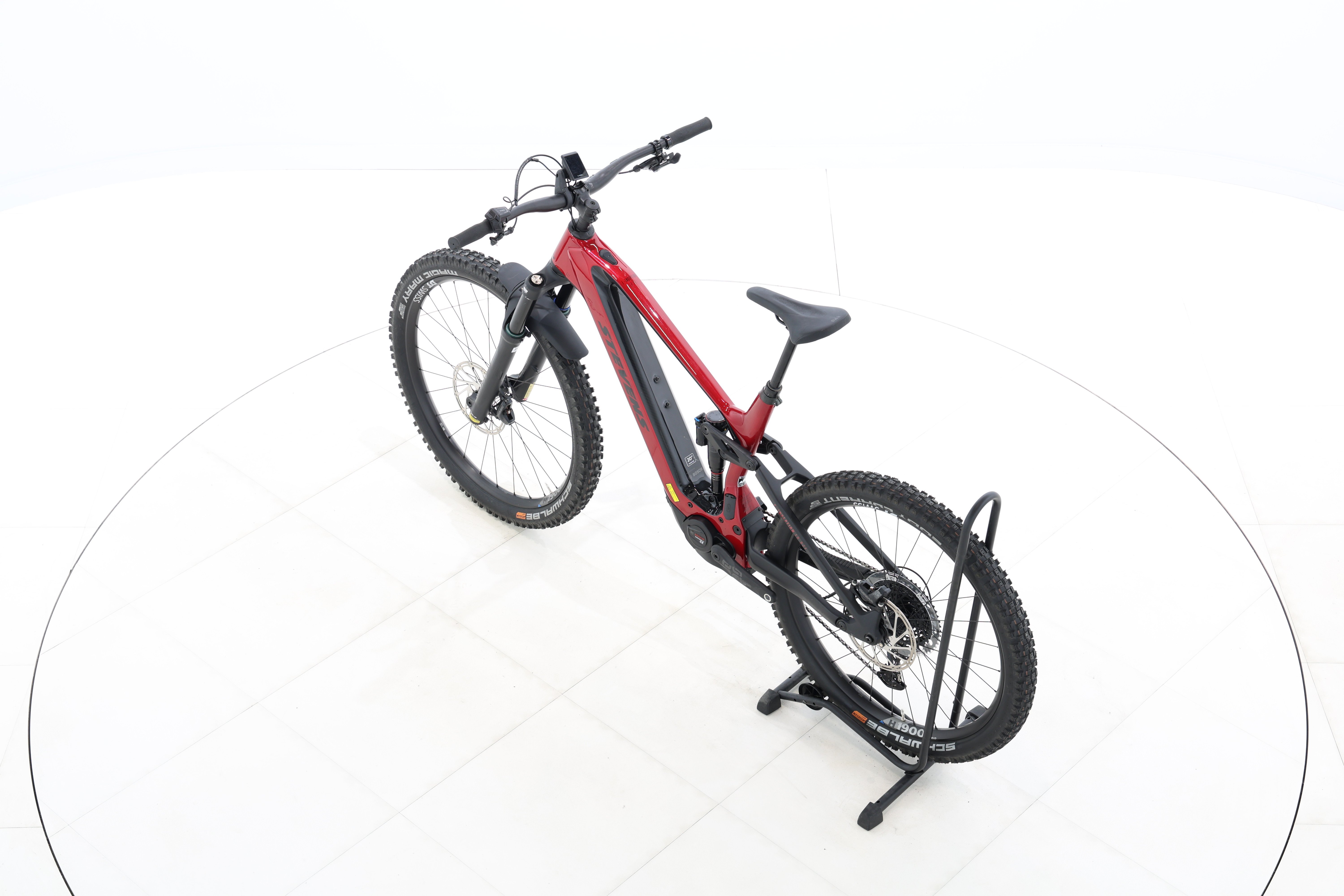 9f494c63-a0e3-4241-8e1f-7b57b42843fe