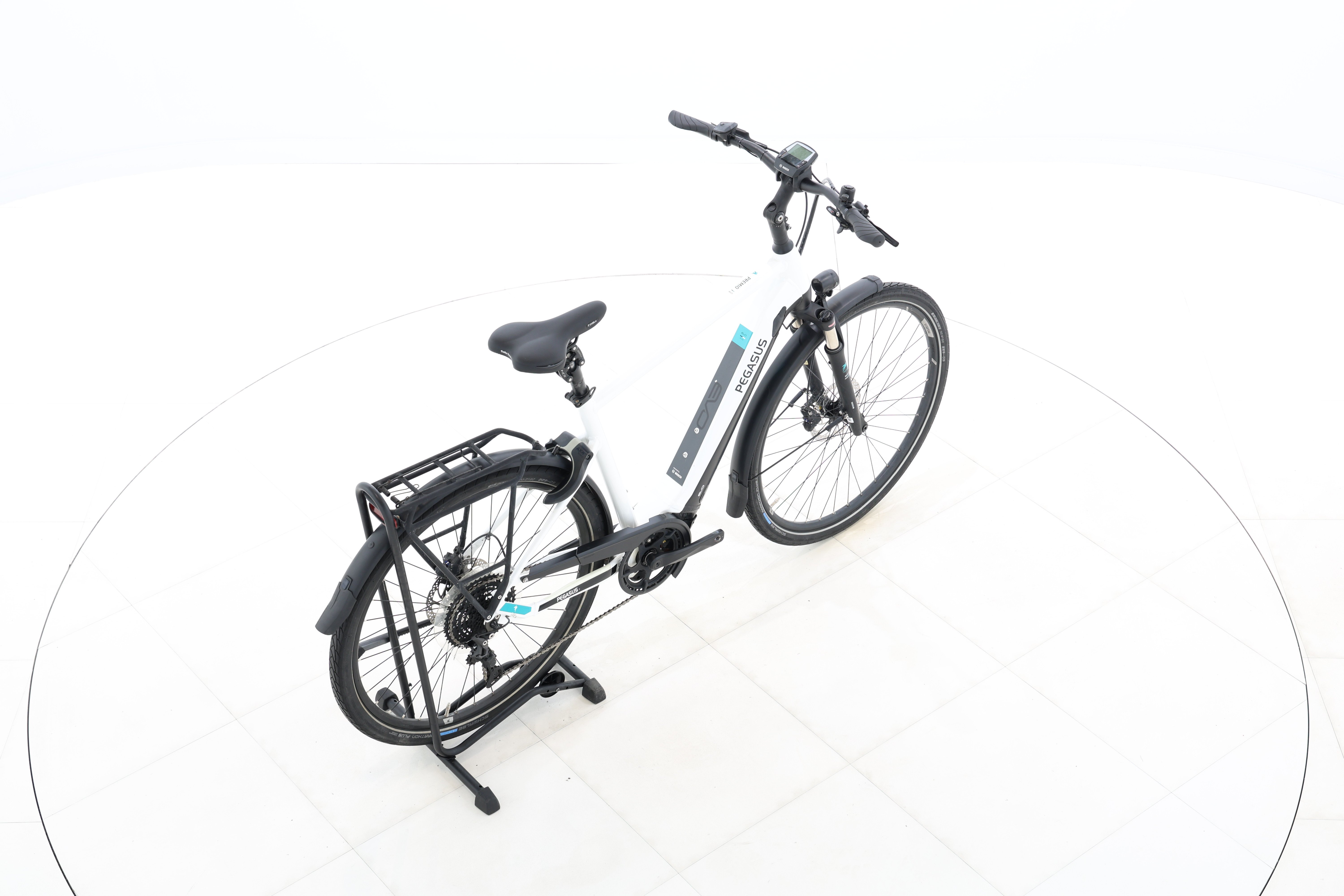 86c4a531-e926-4cd8-8ec4-8ae1bb8de42d