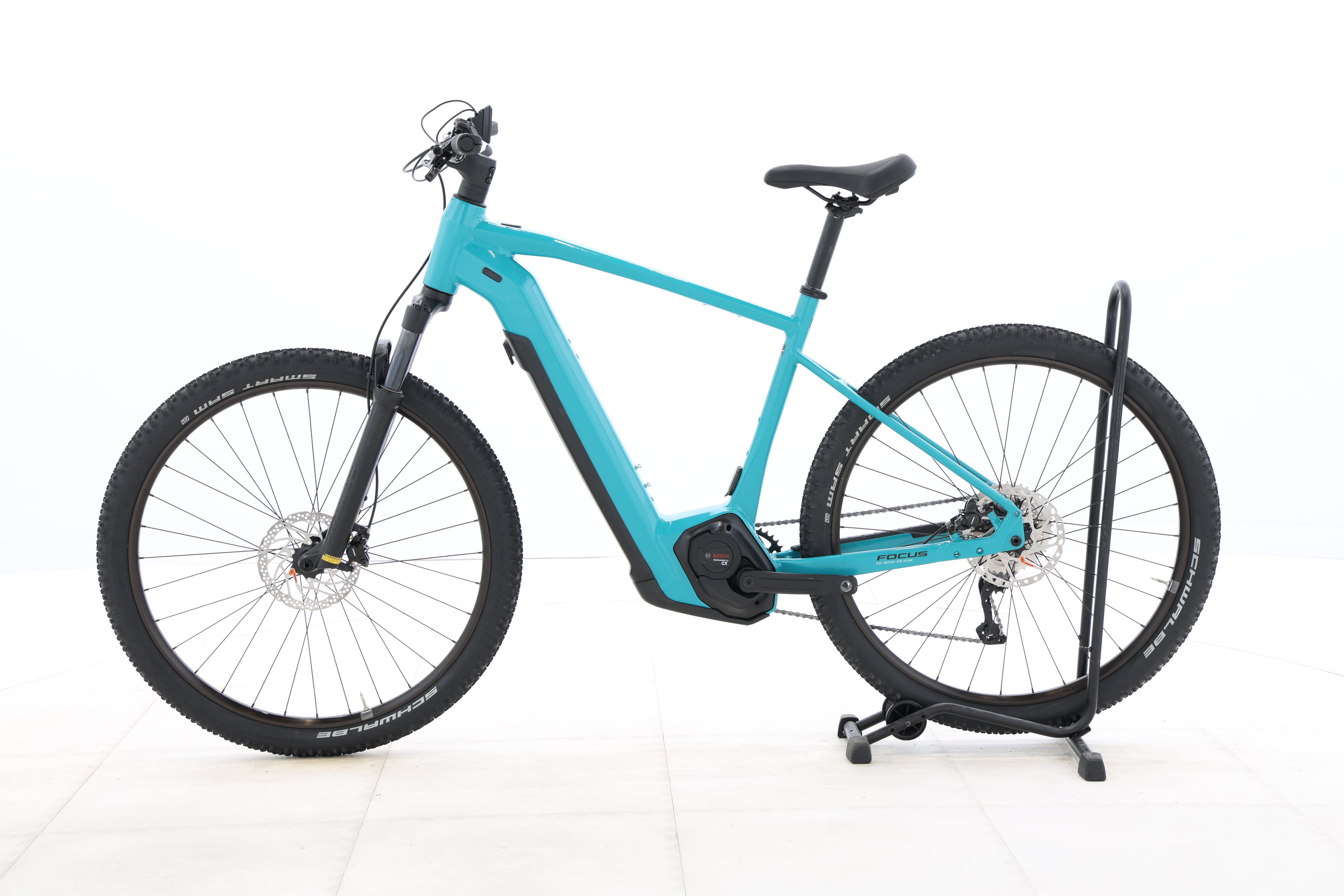 7242f9d1-84dd-4c6f-9f86-8e123dc31817