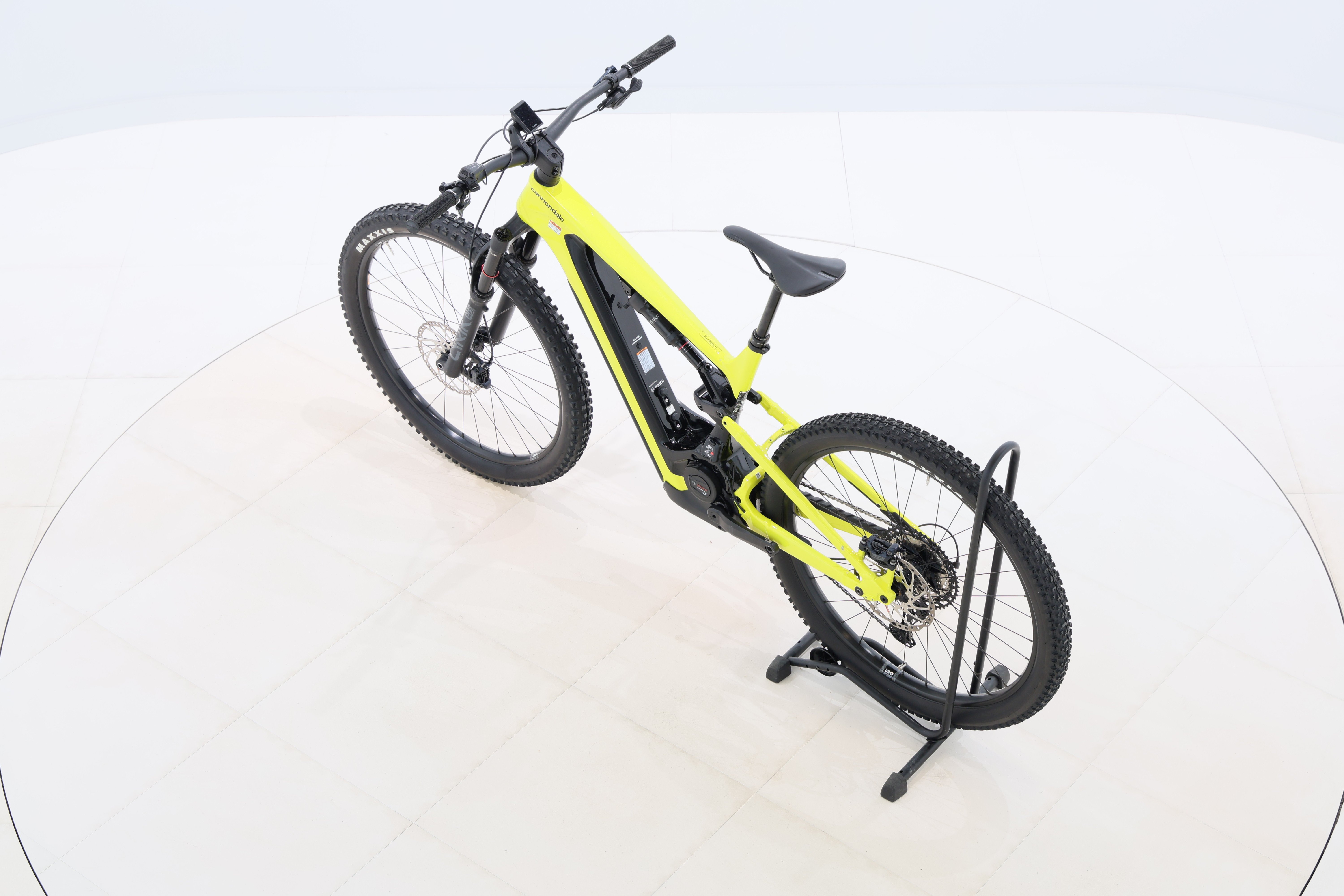 21ac2491-2cfe-4a91-91be-4193d97e4fa7