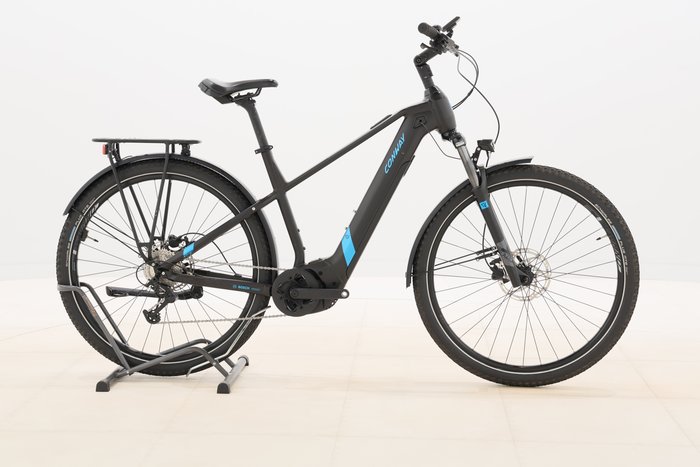 Conway CAIRON C 2.0 500 2023