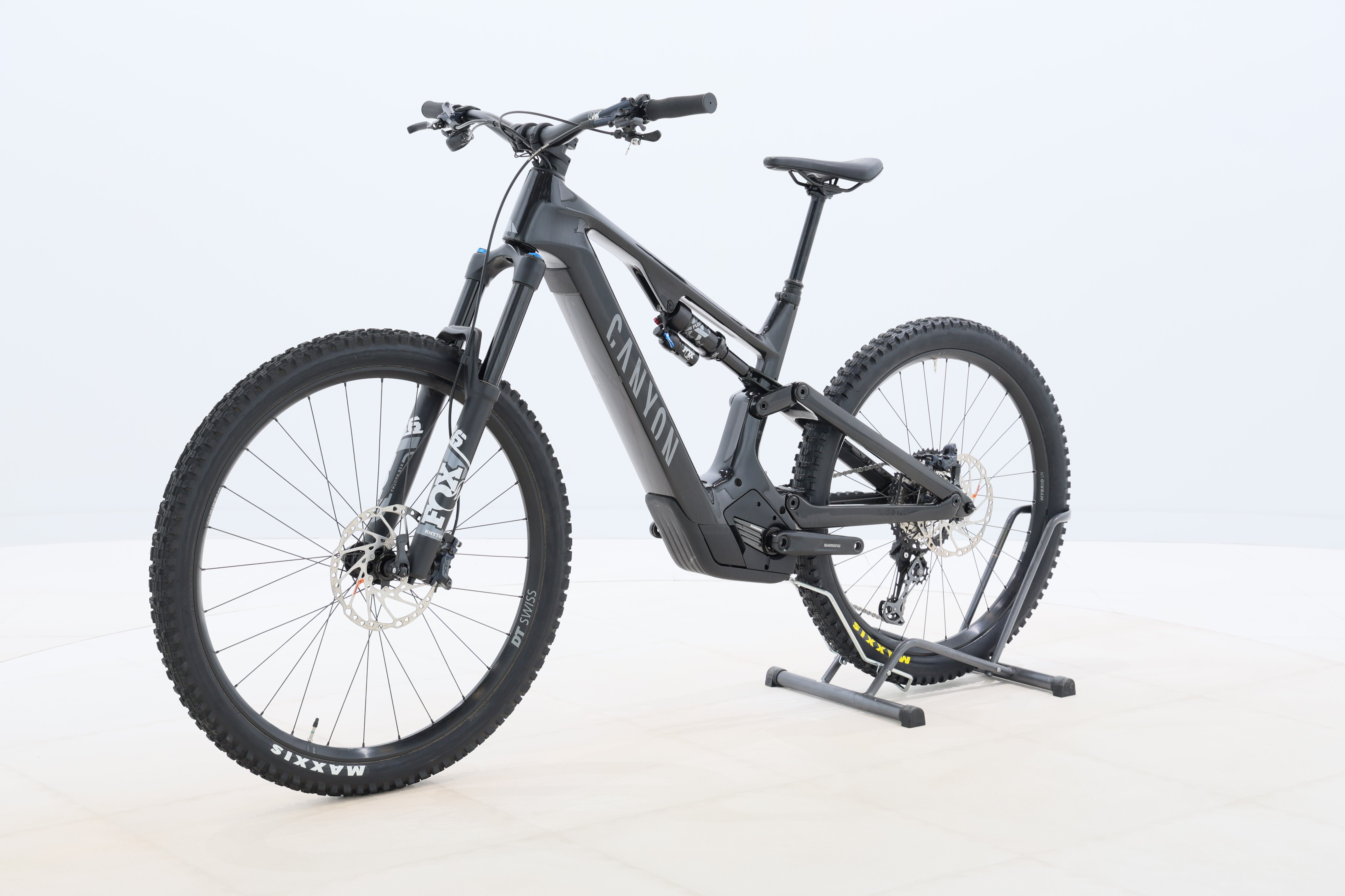 e0b78eaa-262d-4b7c-8d4d-9ad47eac635b