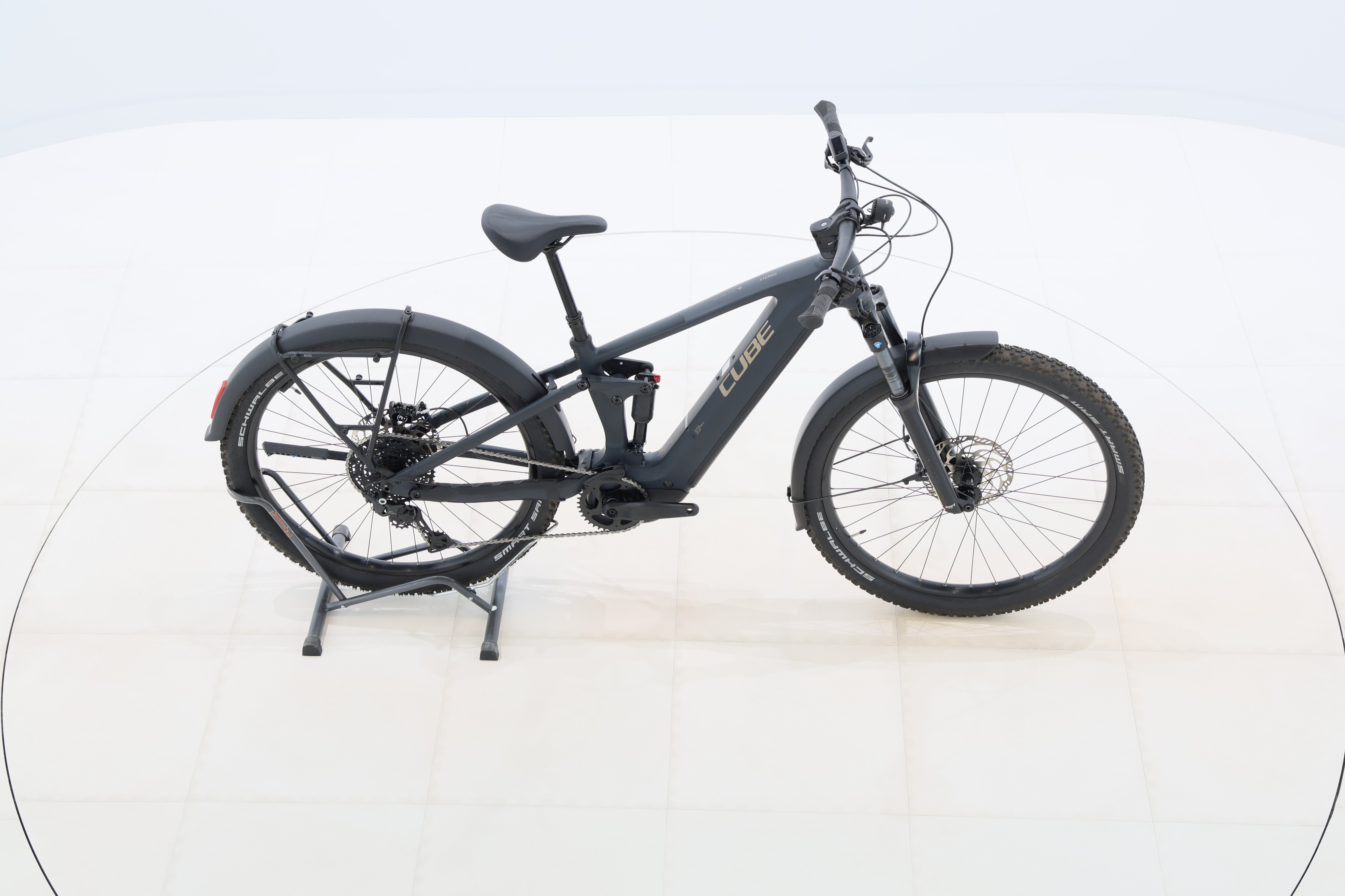 f4eadb79-e2ea-43a1-b2c5-917aa81391cc