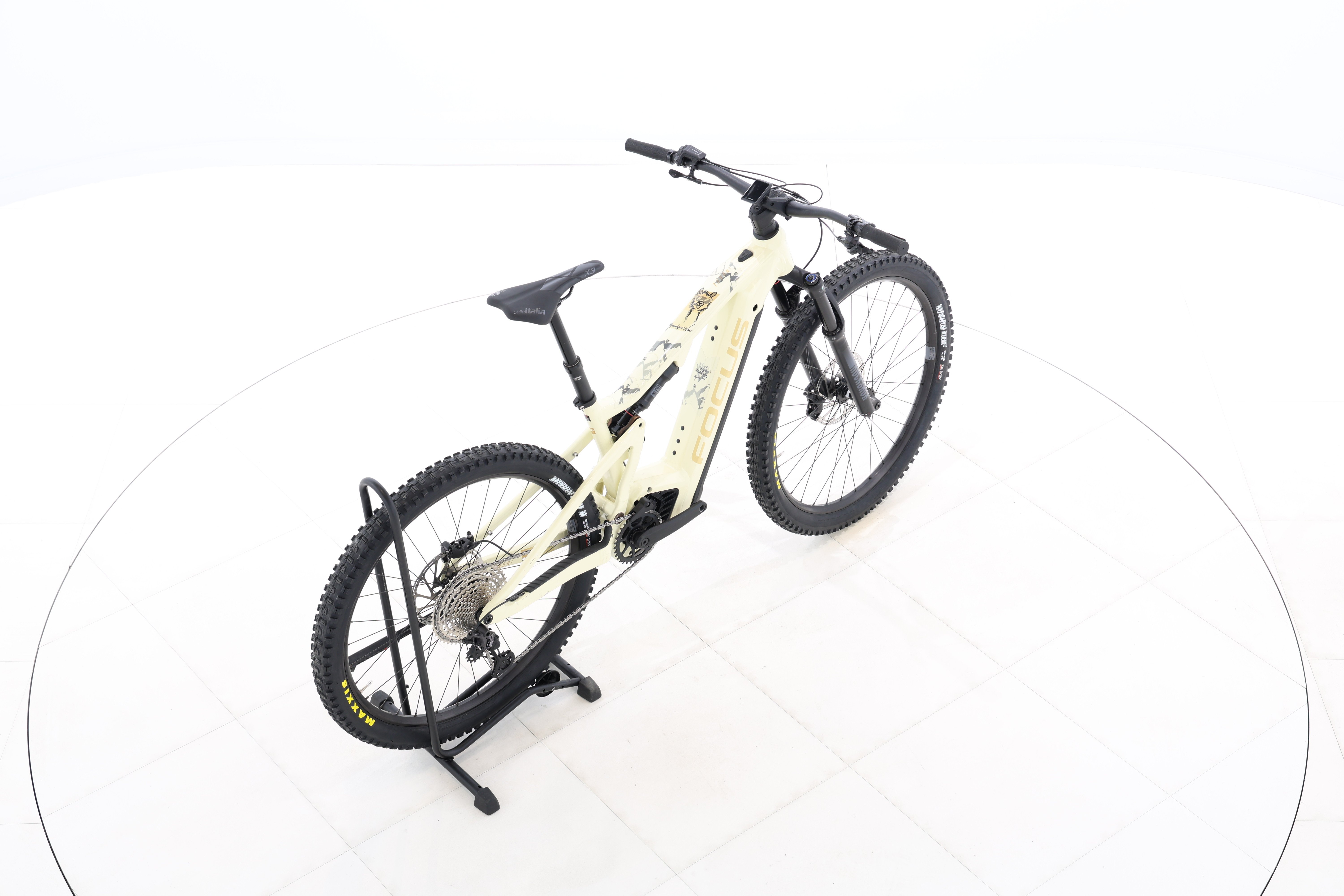 7d34db99-91c8-4d36-8da7-21483153d36c