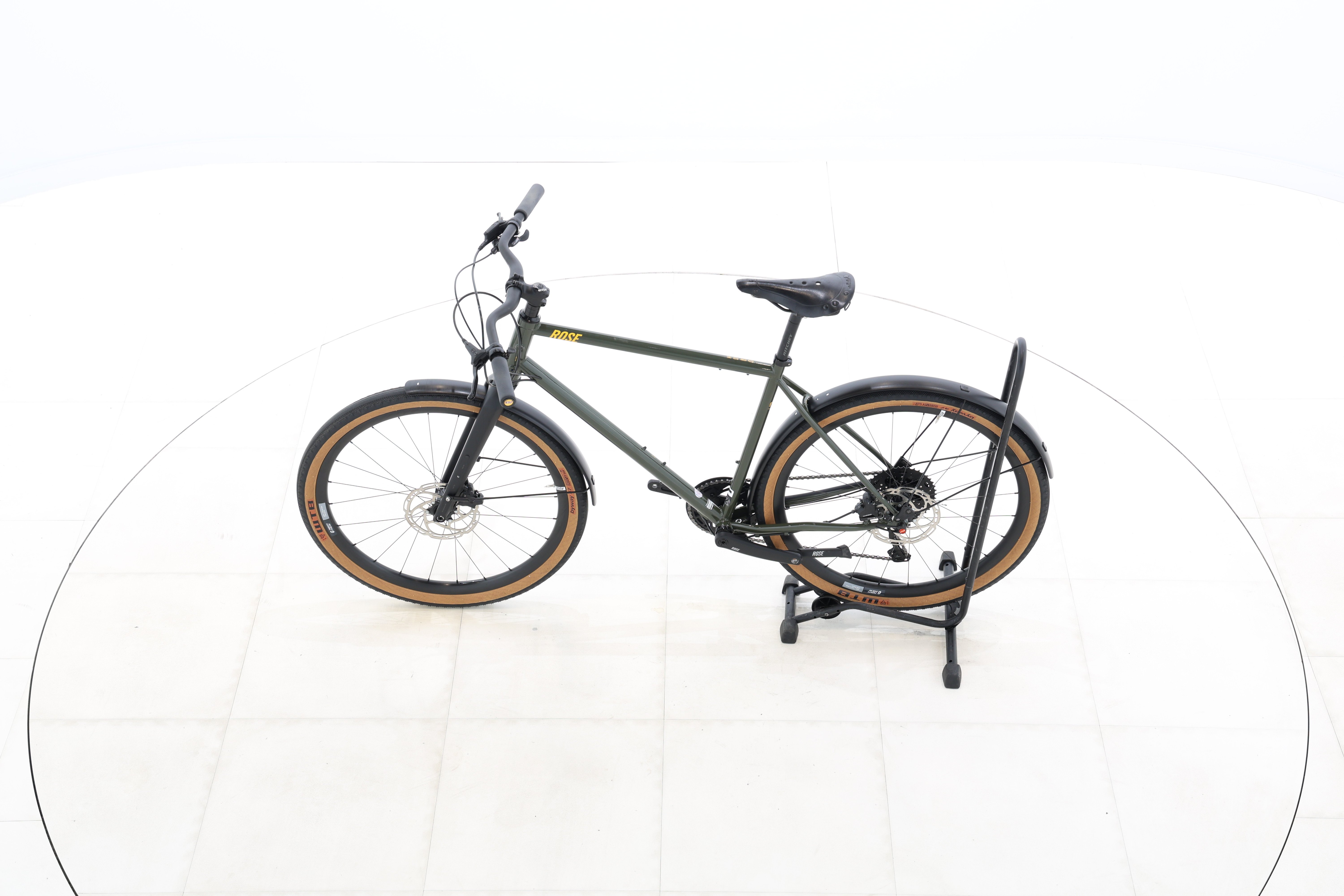 18876f29-63da-4ab5-b897-d8a4e3aaa407