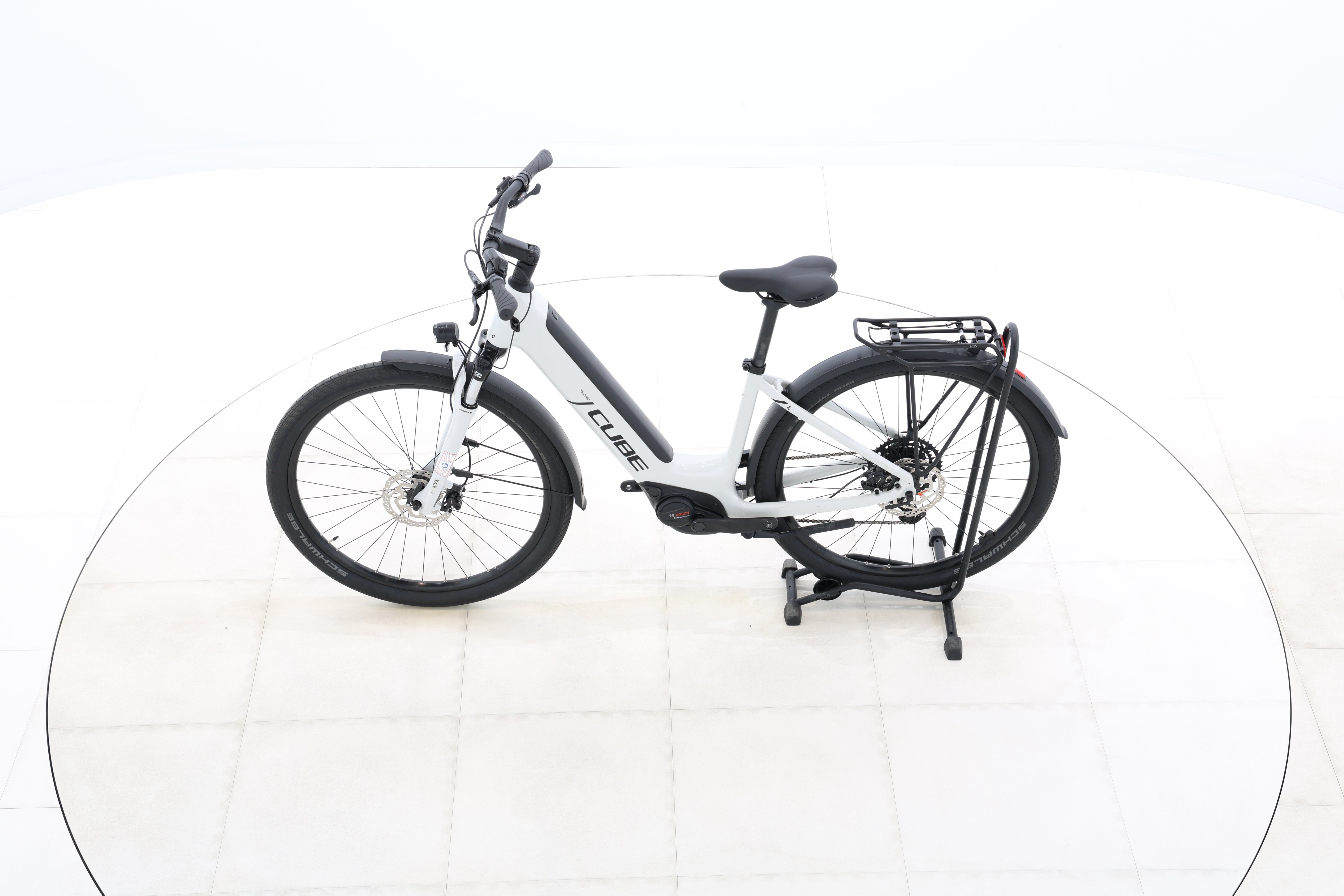 834a30eb-3fe9-4669-ba01-56f5246038b5