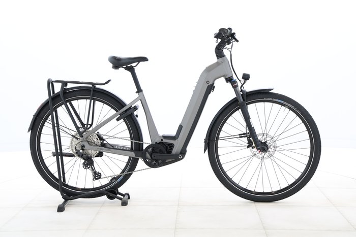 Focus AVENTURA² 6.8 2023