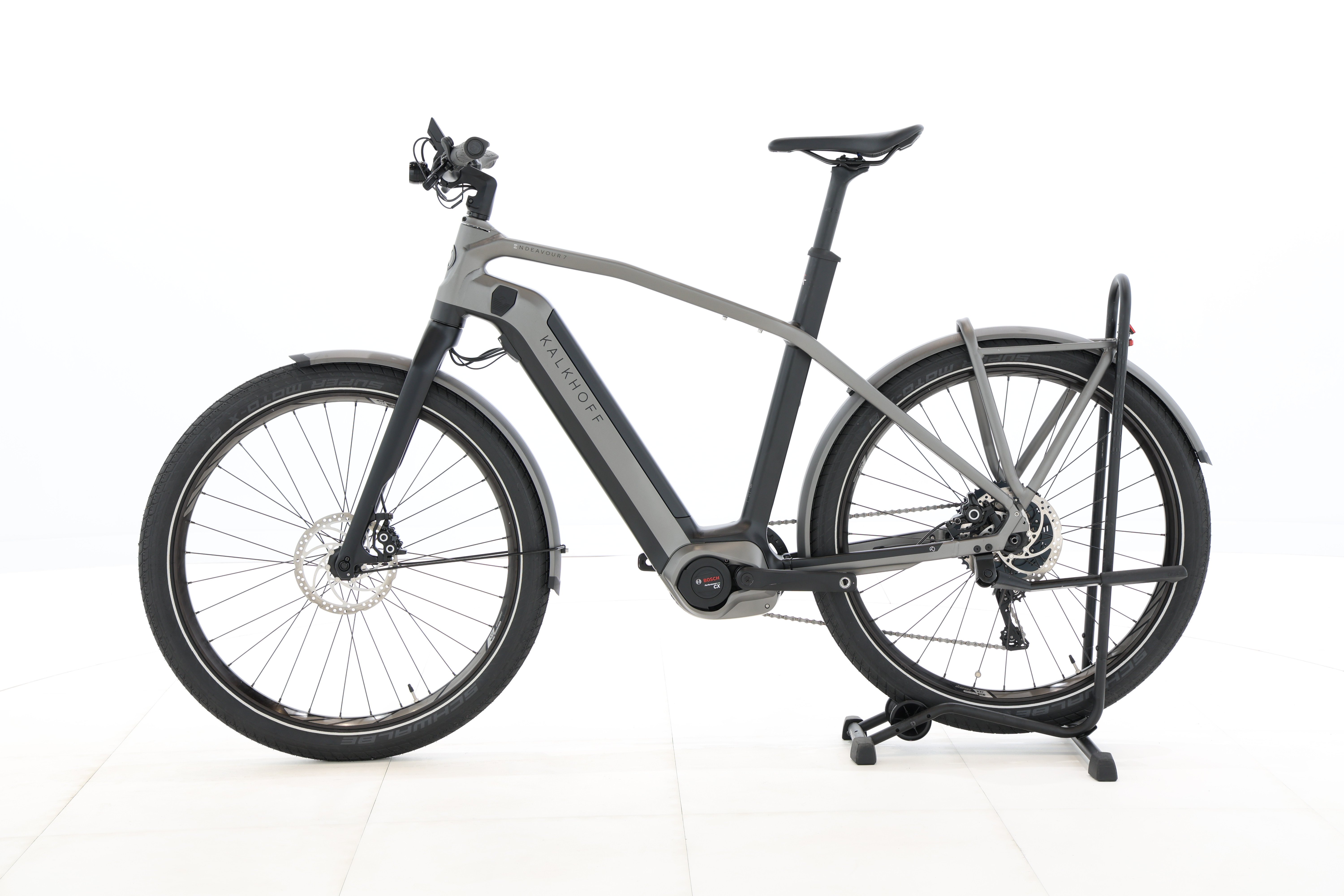 d1a27ee9-964e-43c8-b795-e2bfdbe58bd6