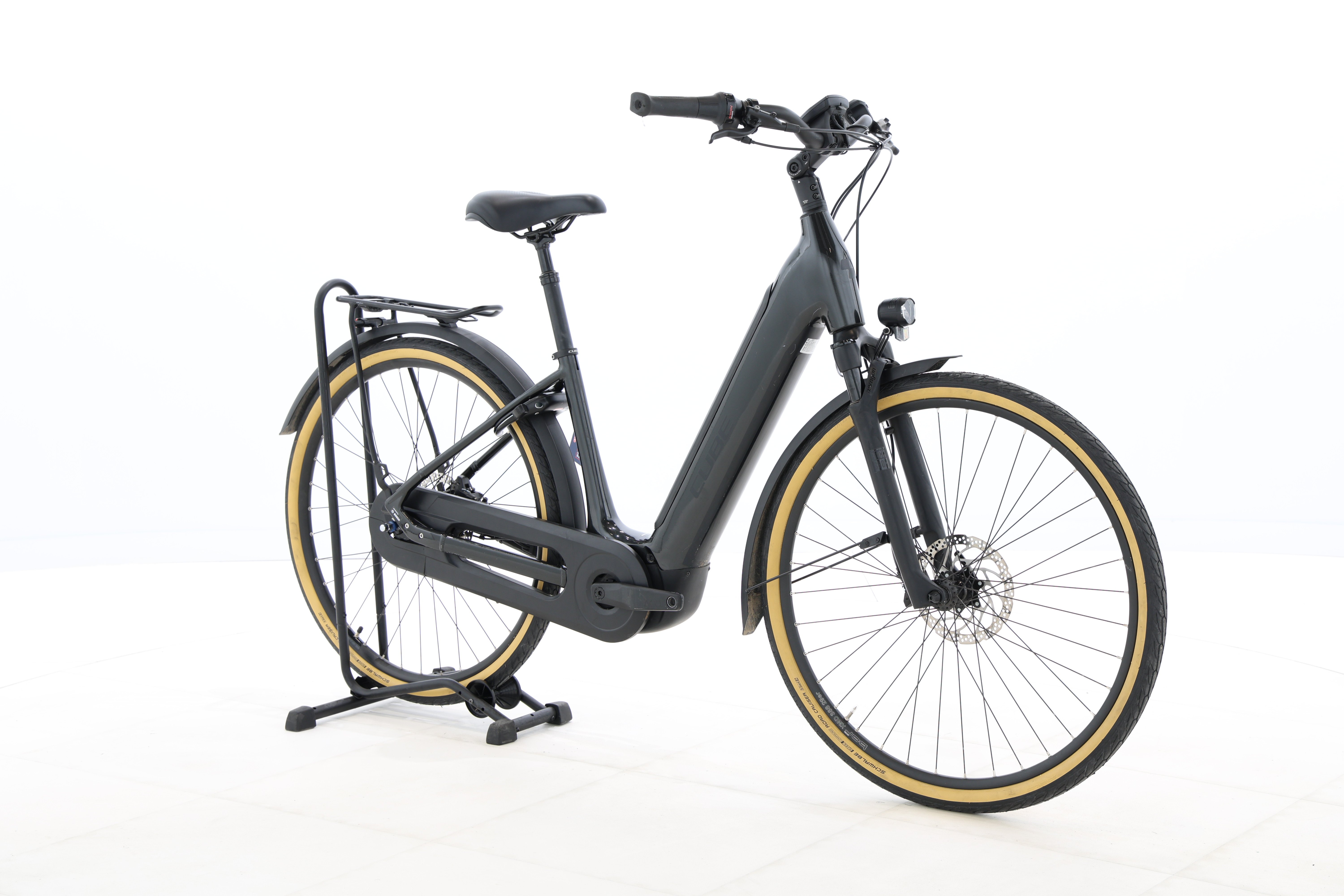 76b4a5db-2e32-4dd6-8787-b37db16e78aa