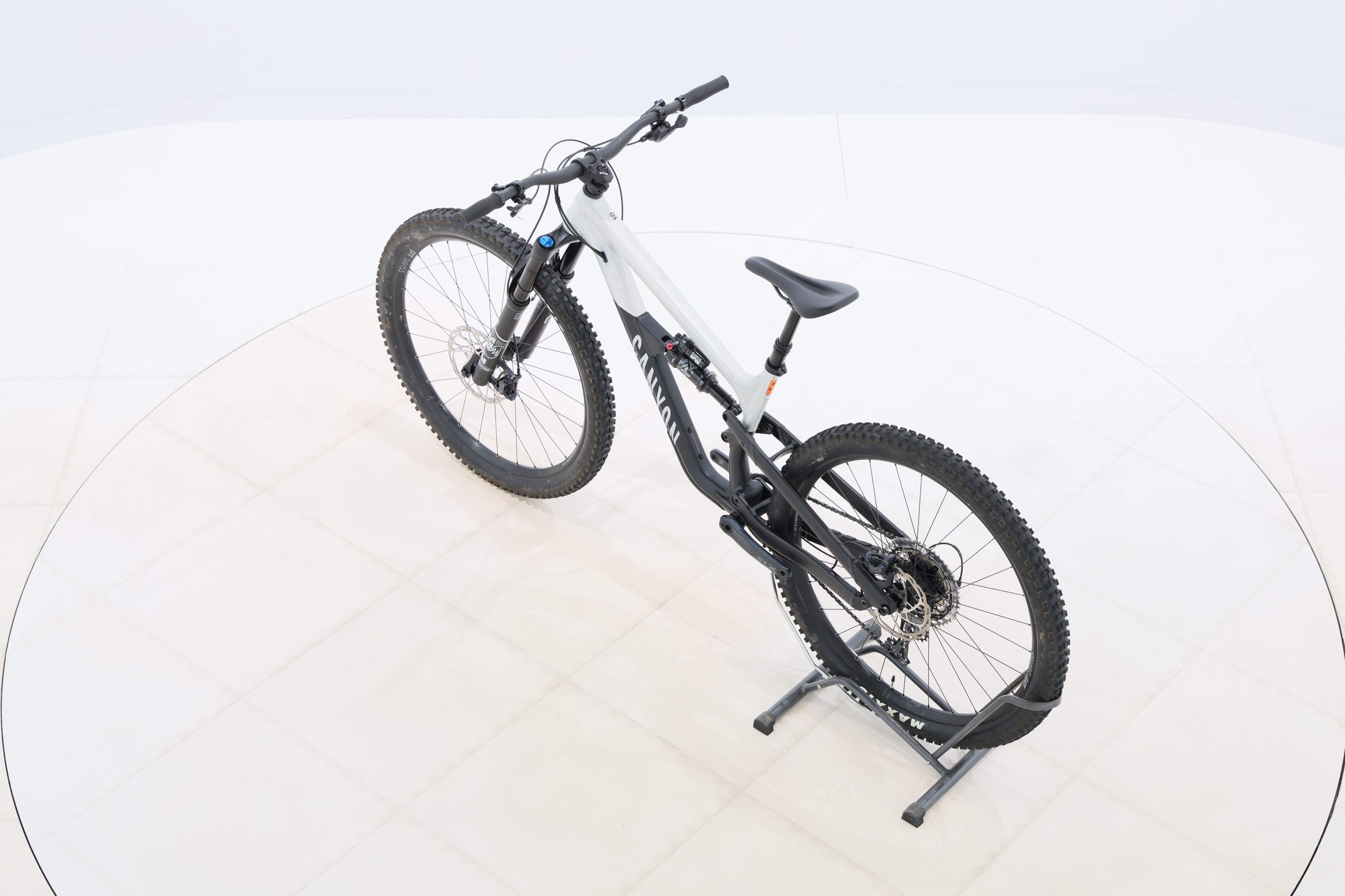 51d19e32-12fe-4fd0-9383-4a2a9333bfb7