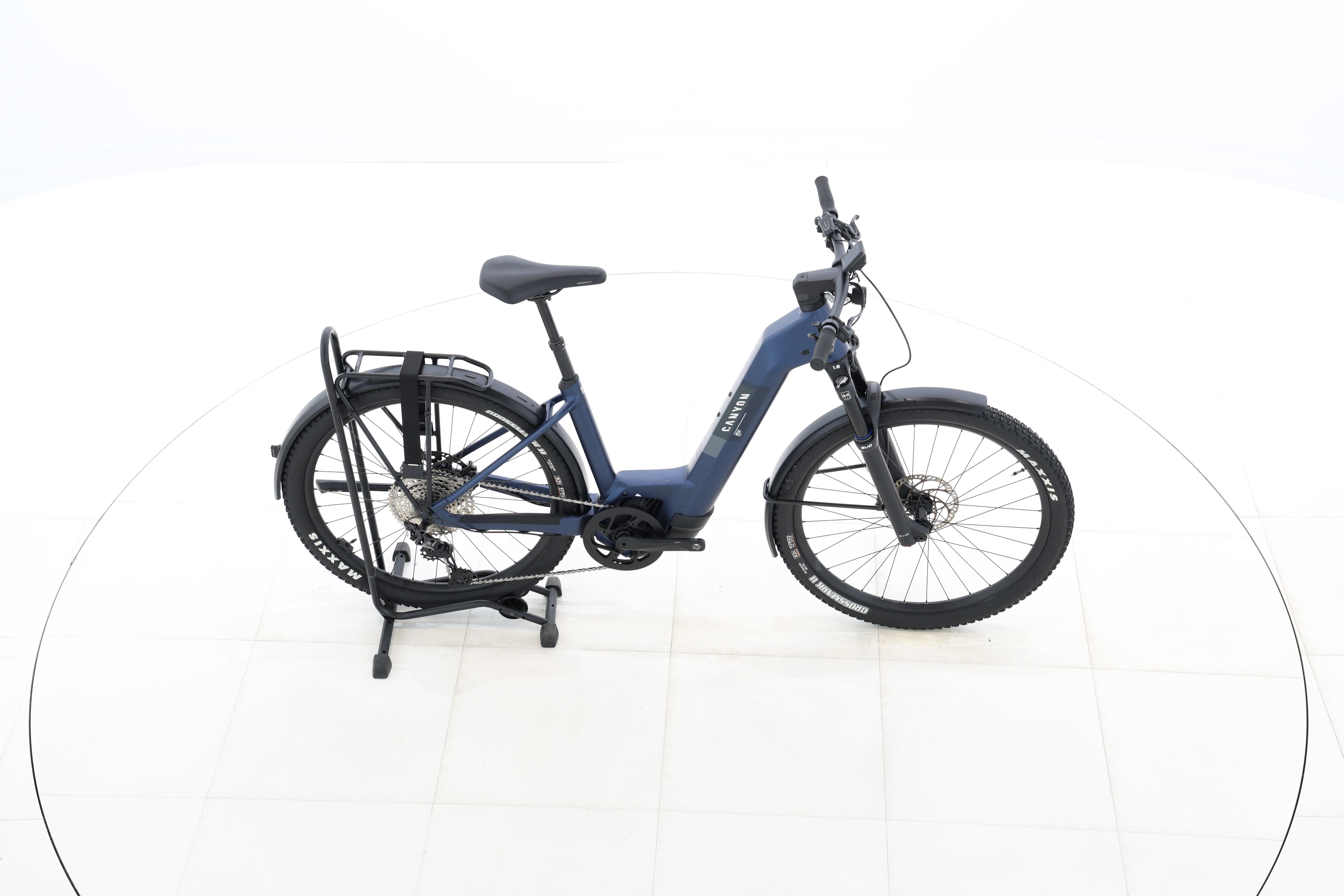 8bea0f43-4da7-494d-a2d6-fd244ec1059c