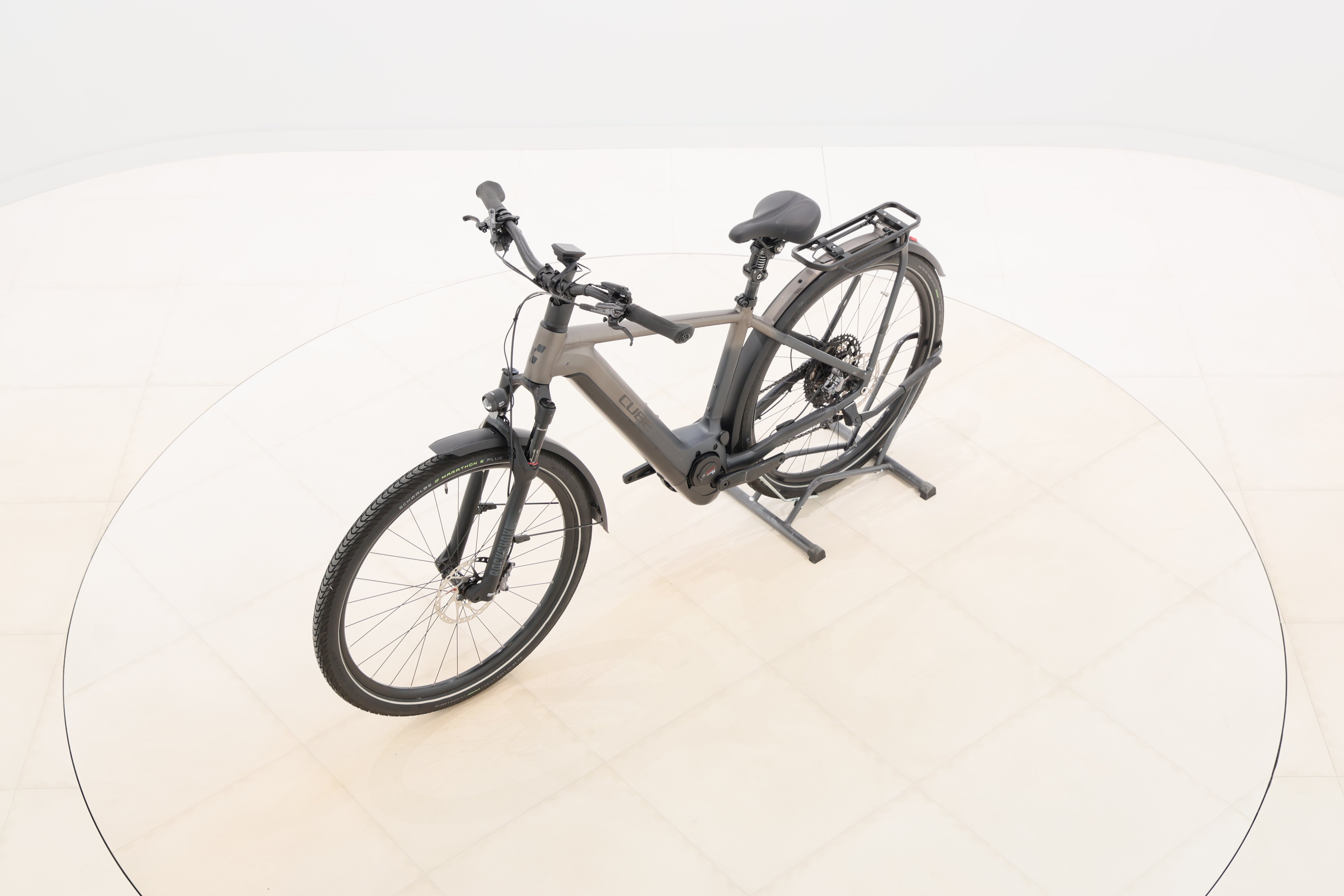 f425f7fb-3306-4246-a4cf-3566d40726a5