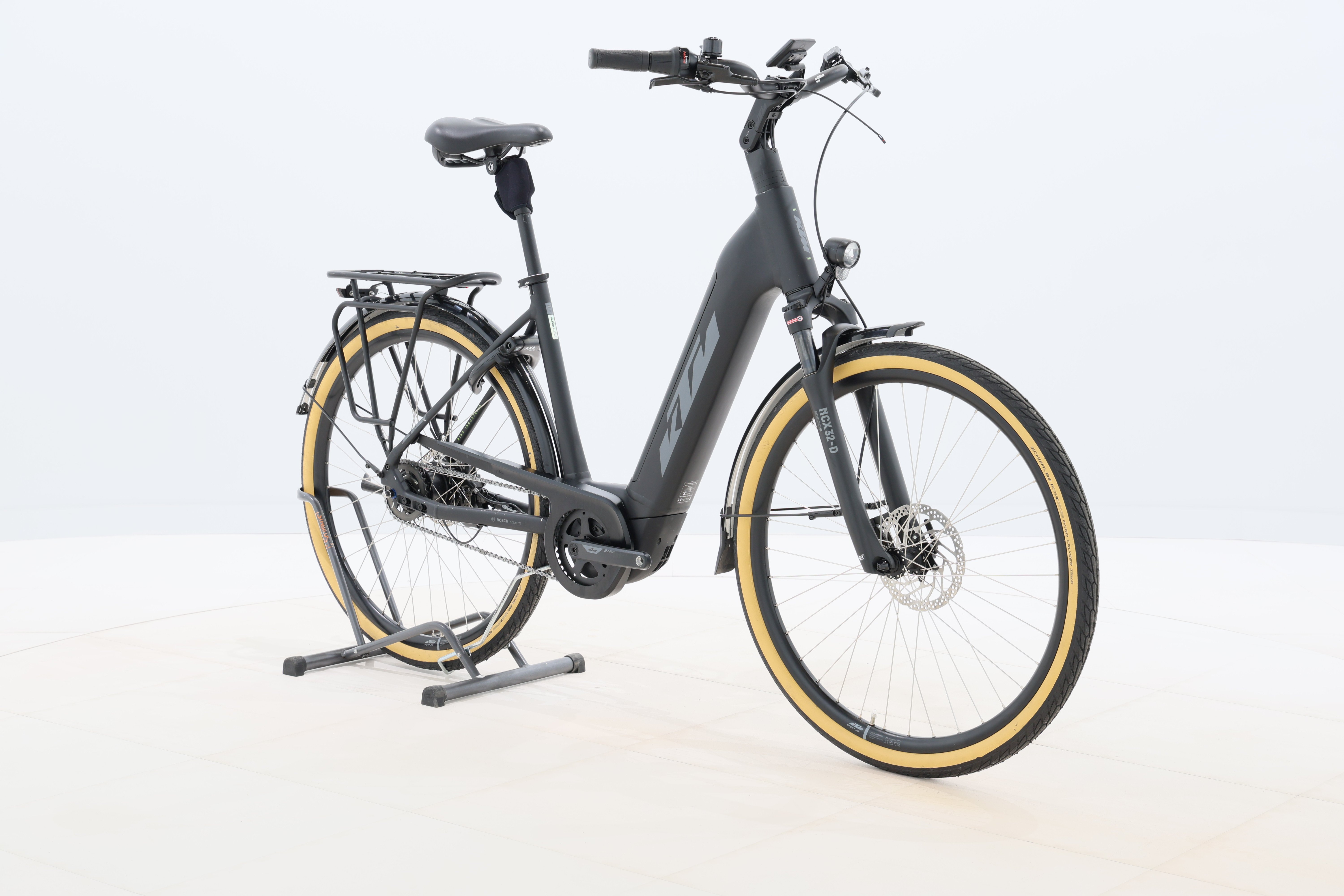 7e736161-a054-4c05-a544-1a382219f662