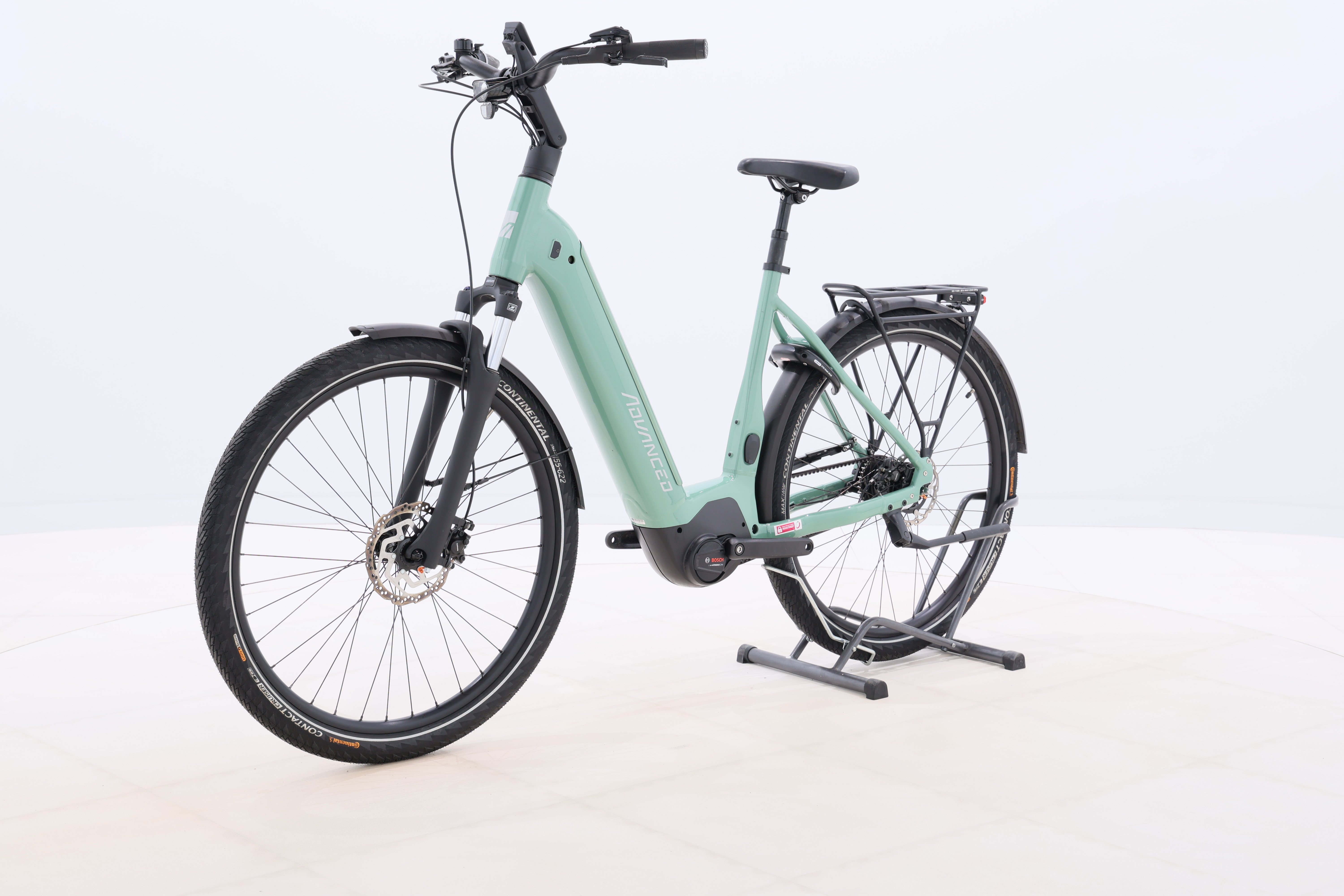 f8434de5-9247-4fe8-96d0-f57d2098ef74