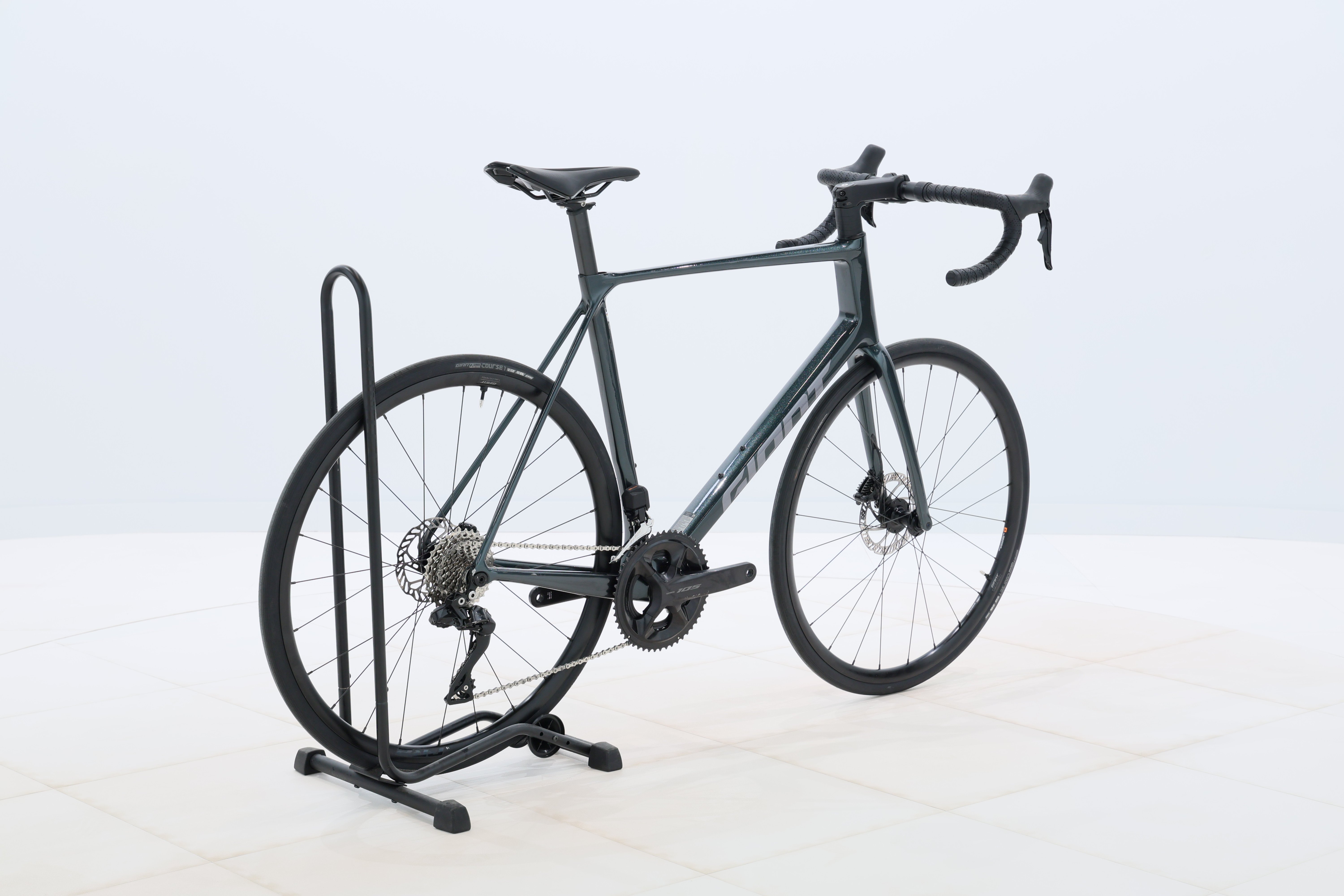 9acc754c-74c6-418c-91fa-35b80e2ce8bf