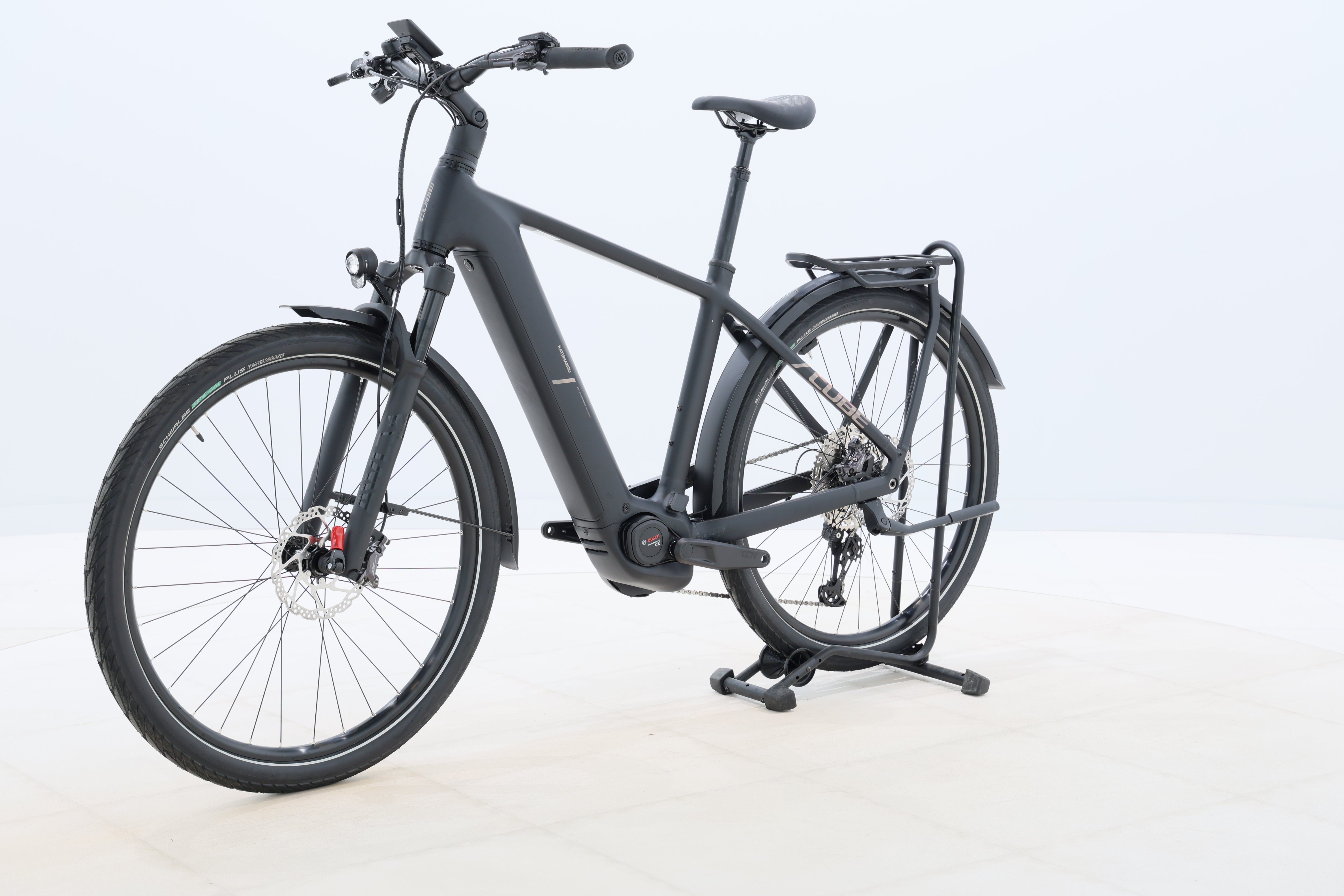 0f31a2f5-e35a-4458-9554-f9cd7f1dcf10