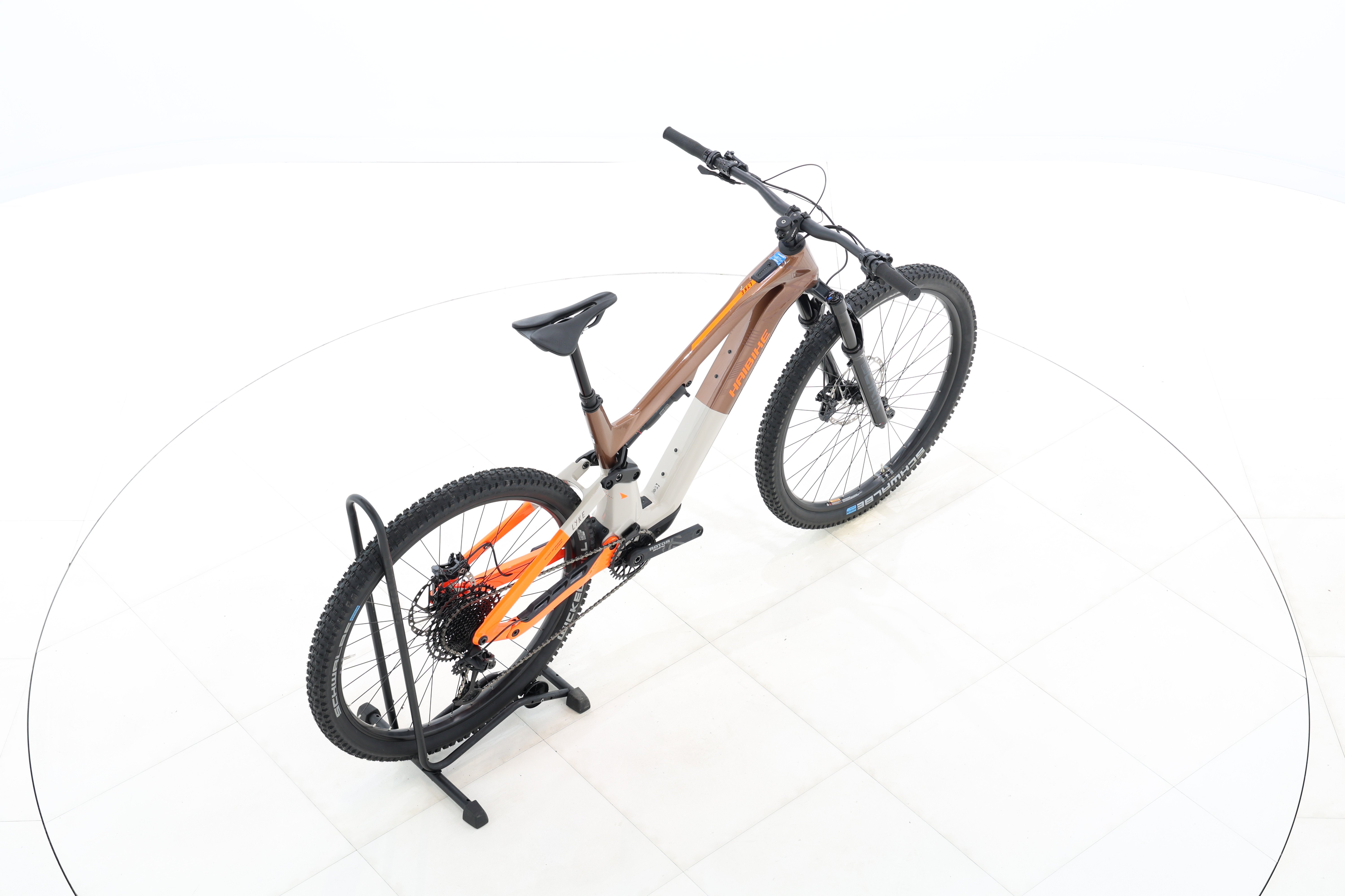 4c5cb810-ae7e-4367-a982-d6dab88b659c