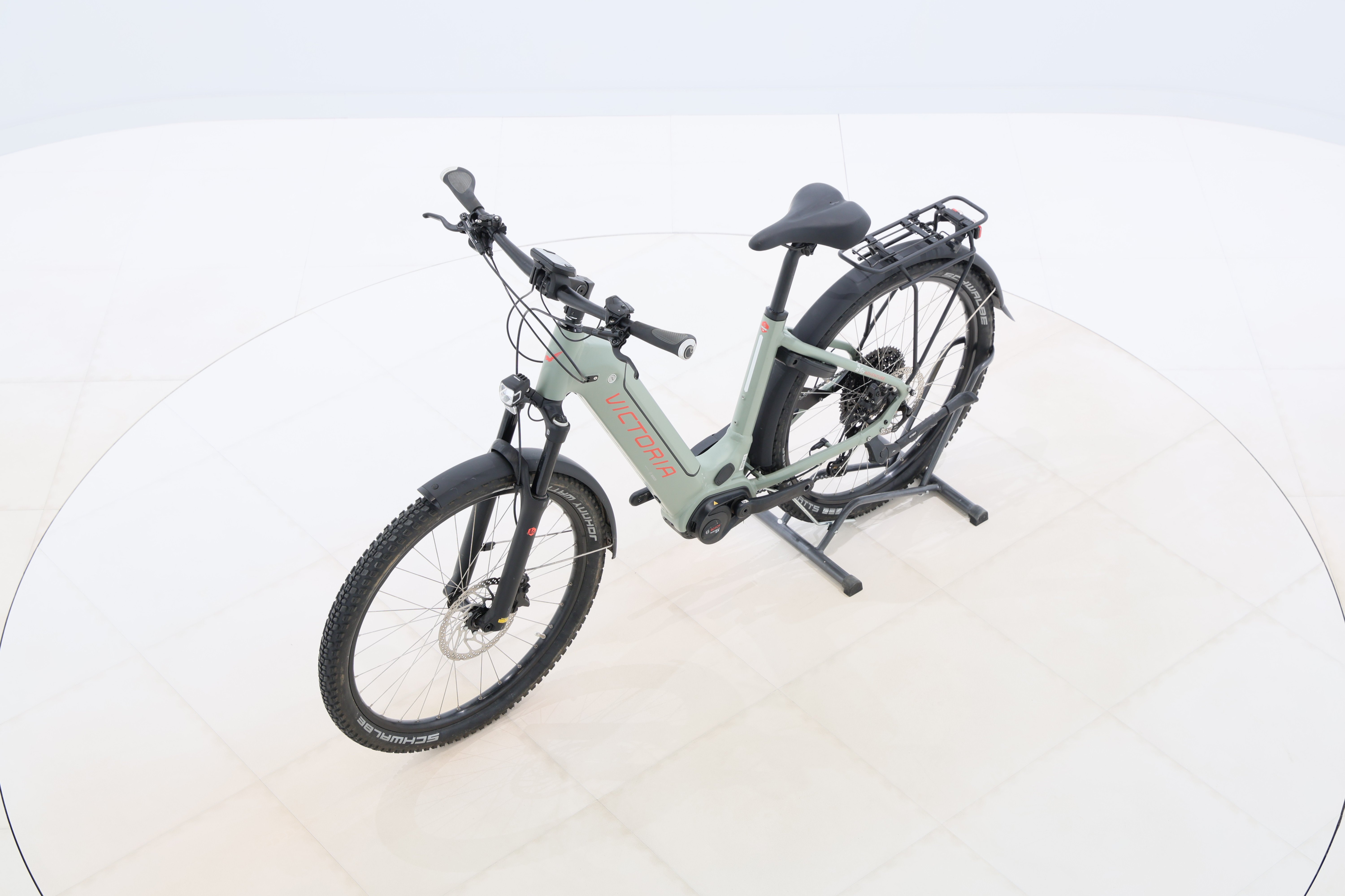 785d4cf3-1772-430b-b558-d3592d9eb286