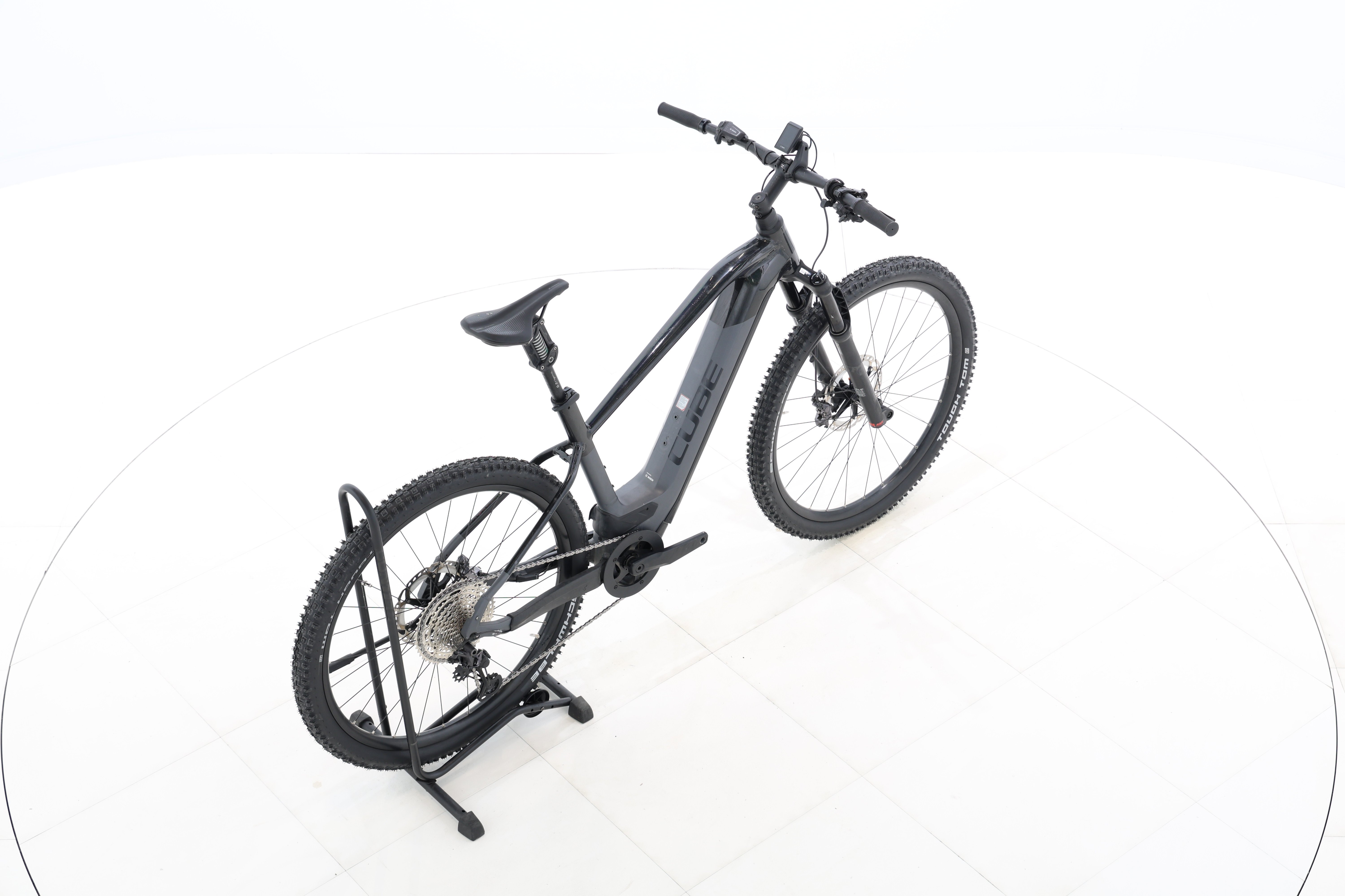 0d721d77-1263-4481-adf1-6bf3d3ff57bb