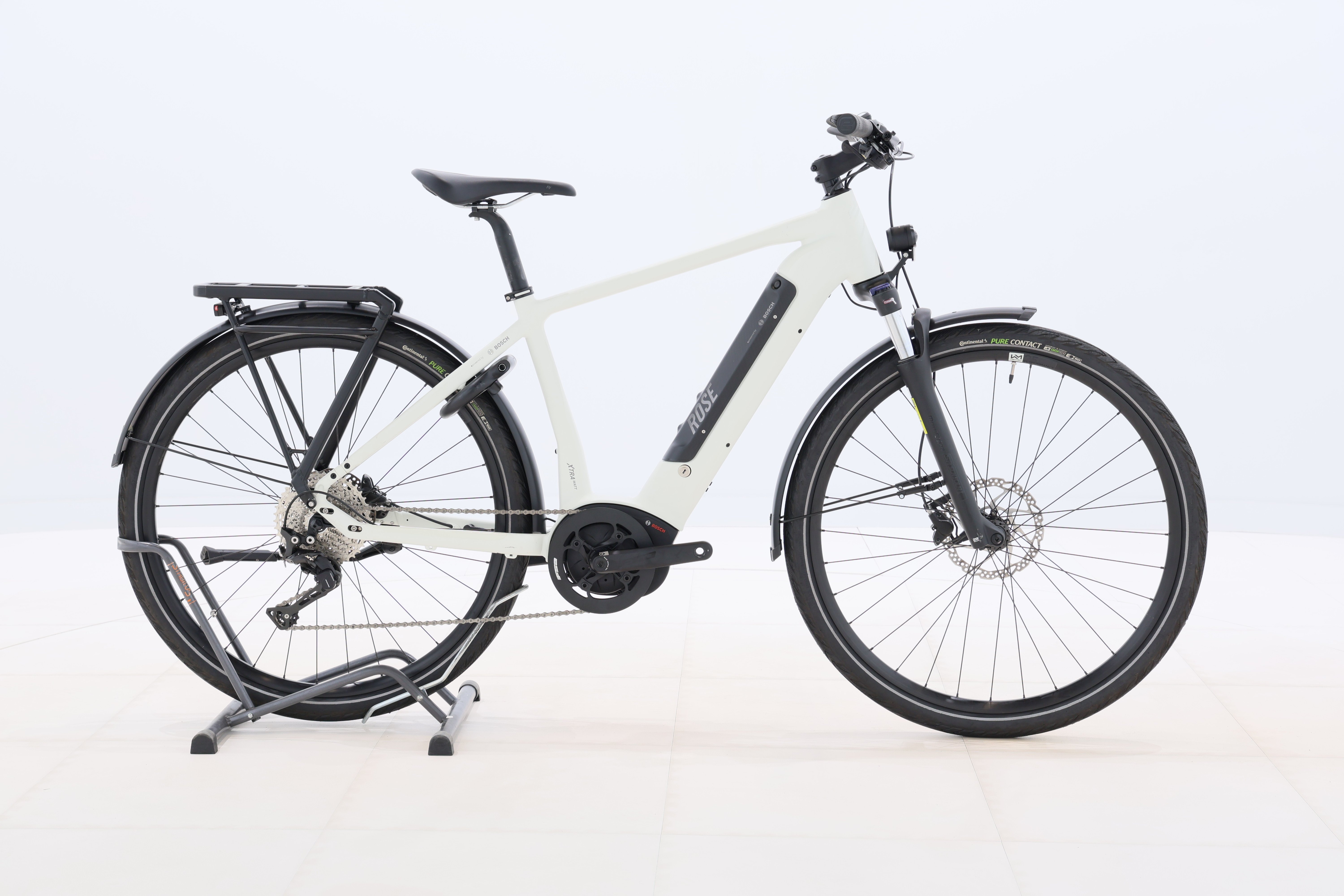 310ceafb-9428-45fc-bde9-e122ffee07ad