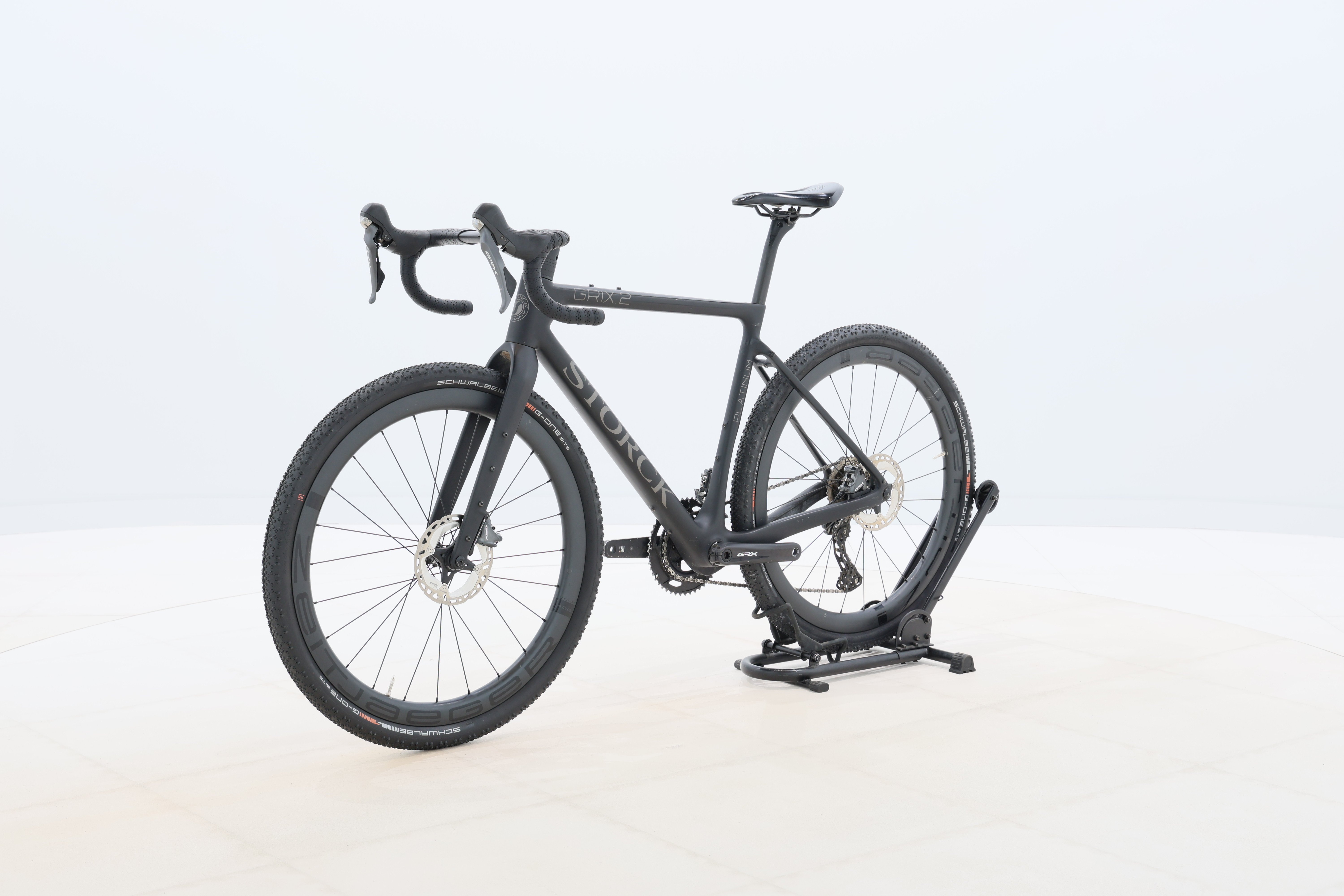 a86458c9-e969-411b-8567-8ed43d97041e