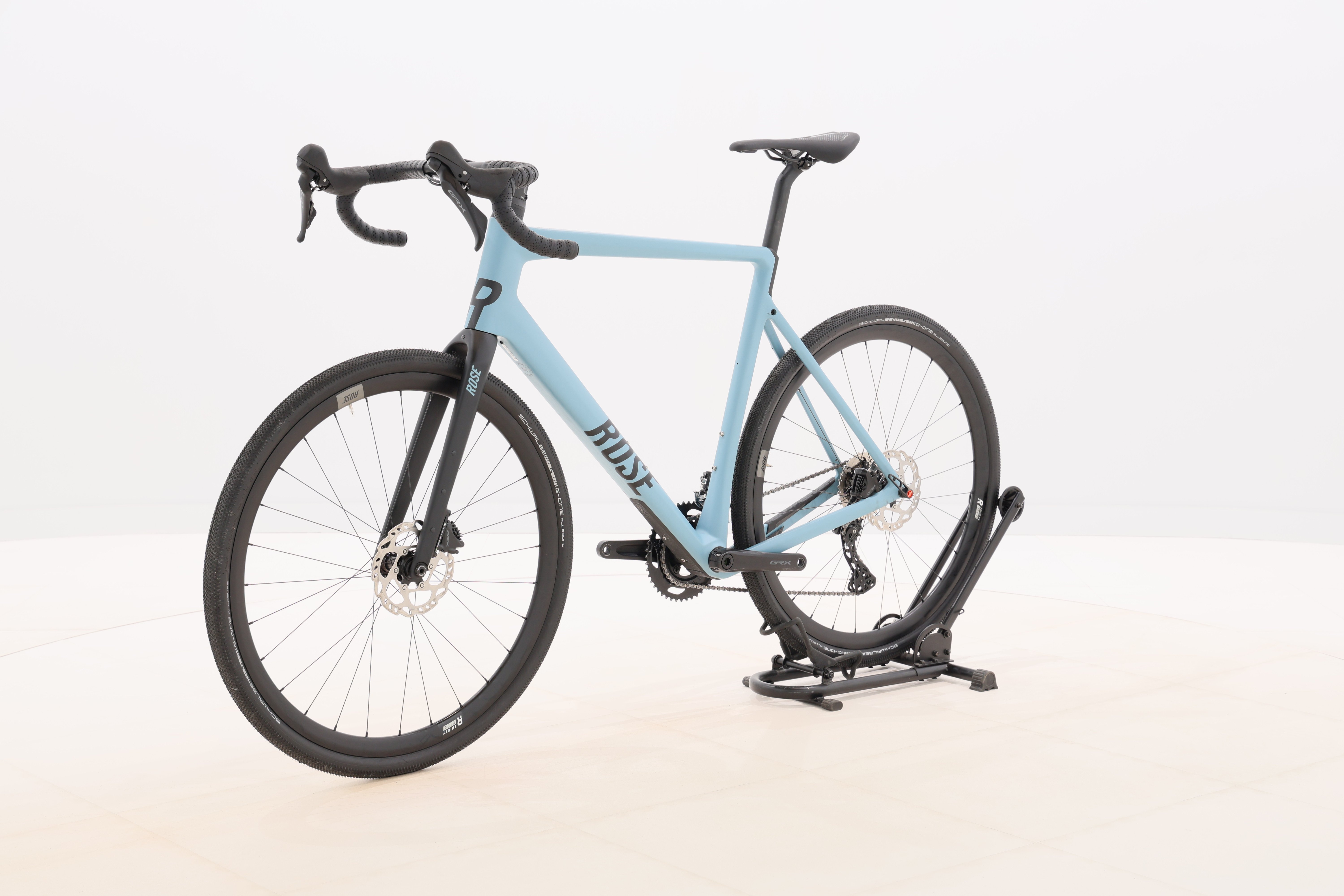 5b602006-df87-49ab-9141-f46ba093b011