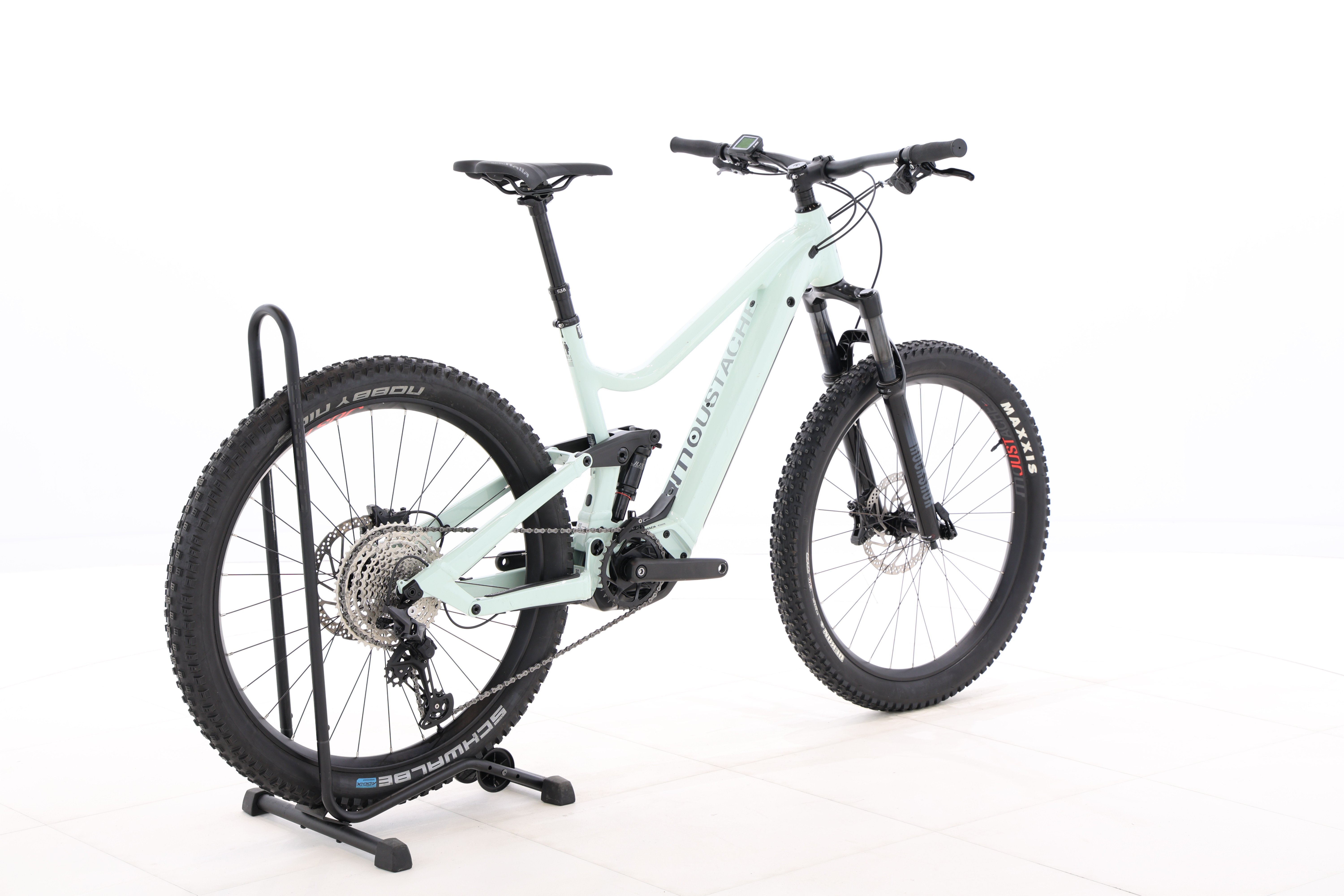 11c53c80-1117-4a4b-aff1-a4c34b4d1388