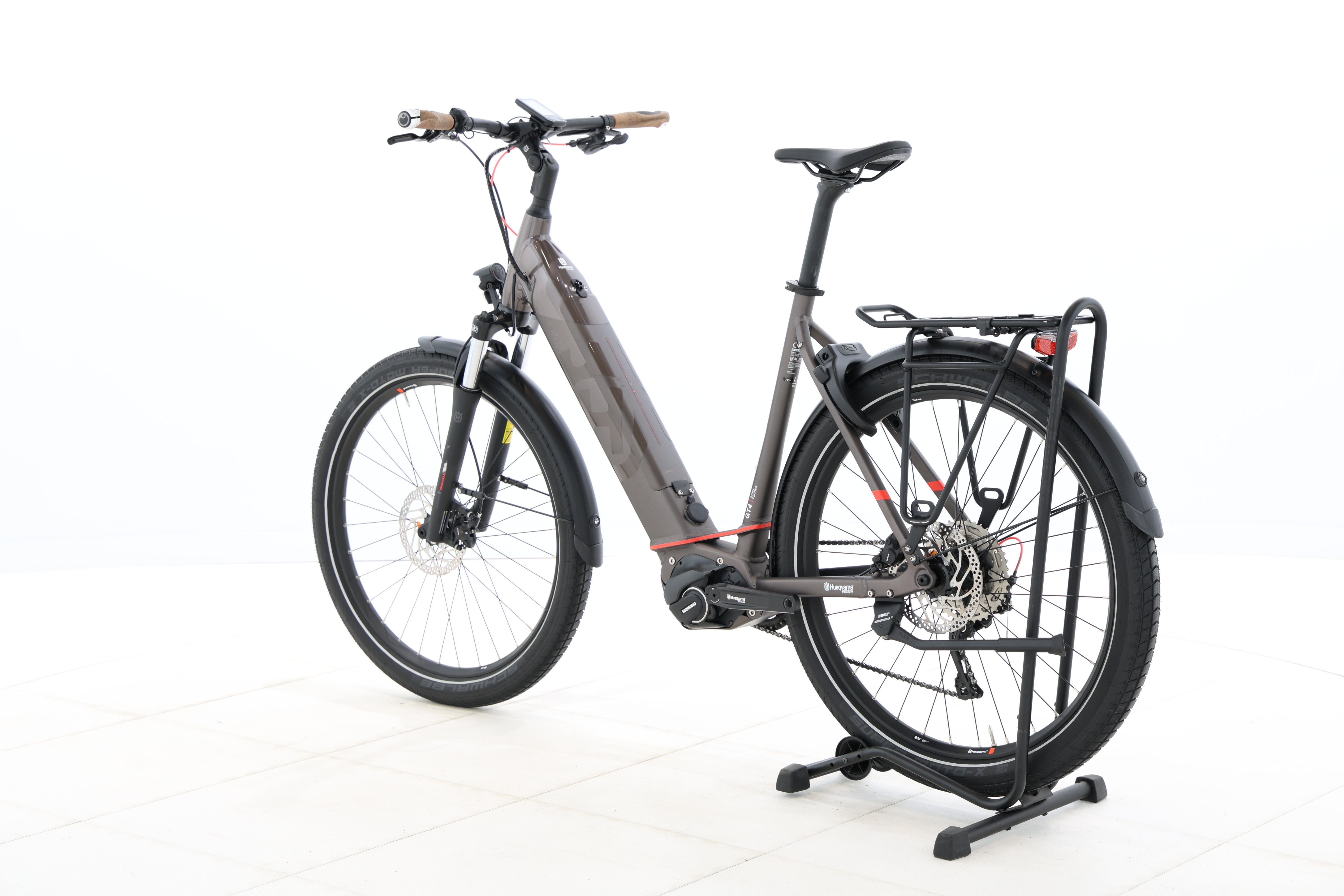 f495b90a-c432-4d6d-afd0-563785ff08f5