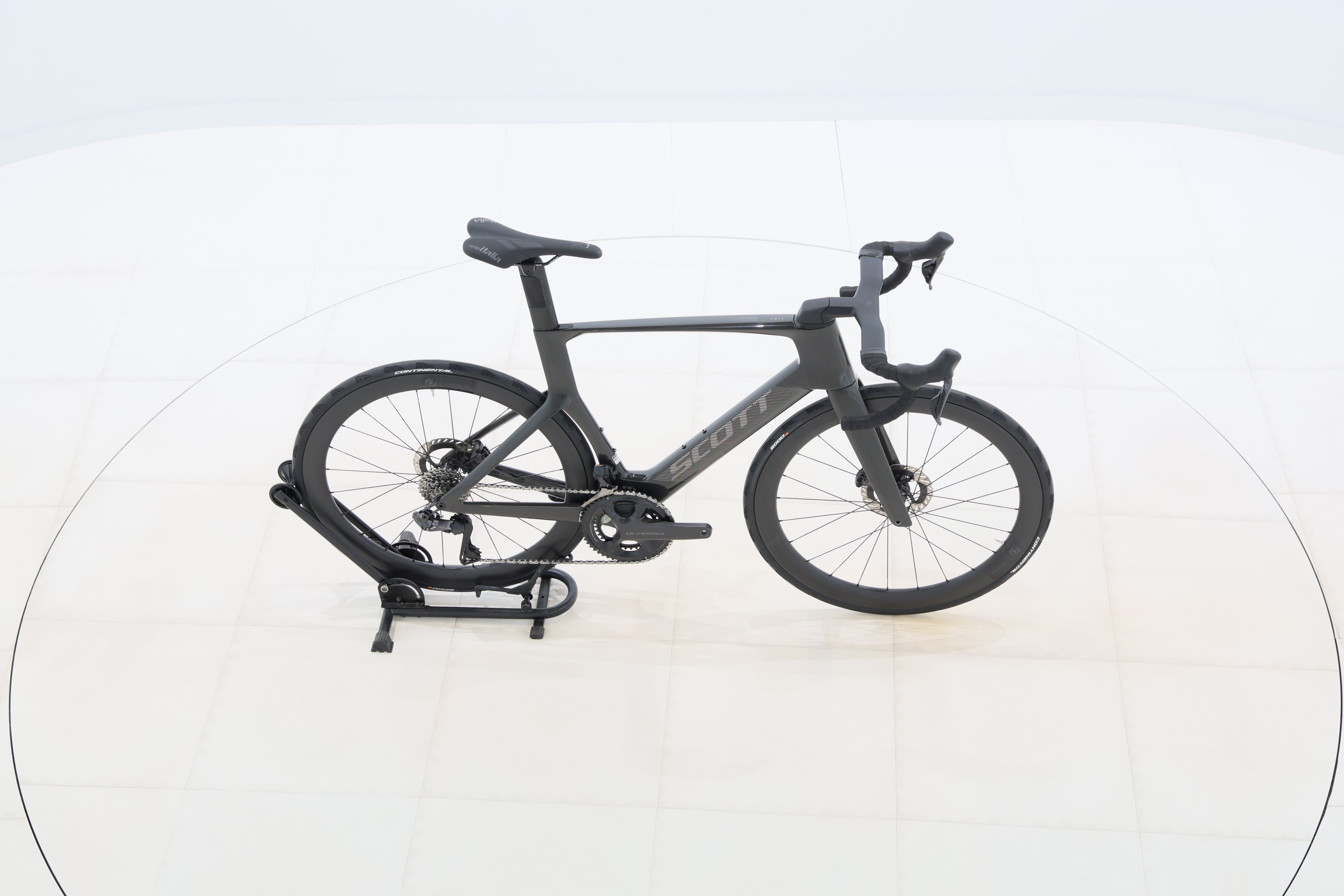 1cdf3c9e-5fb2-4277-a923-ae0ace8fb9bf