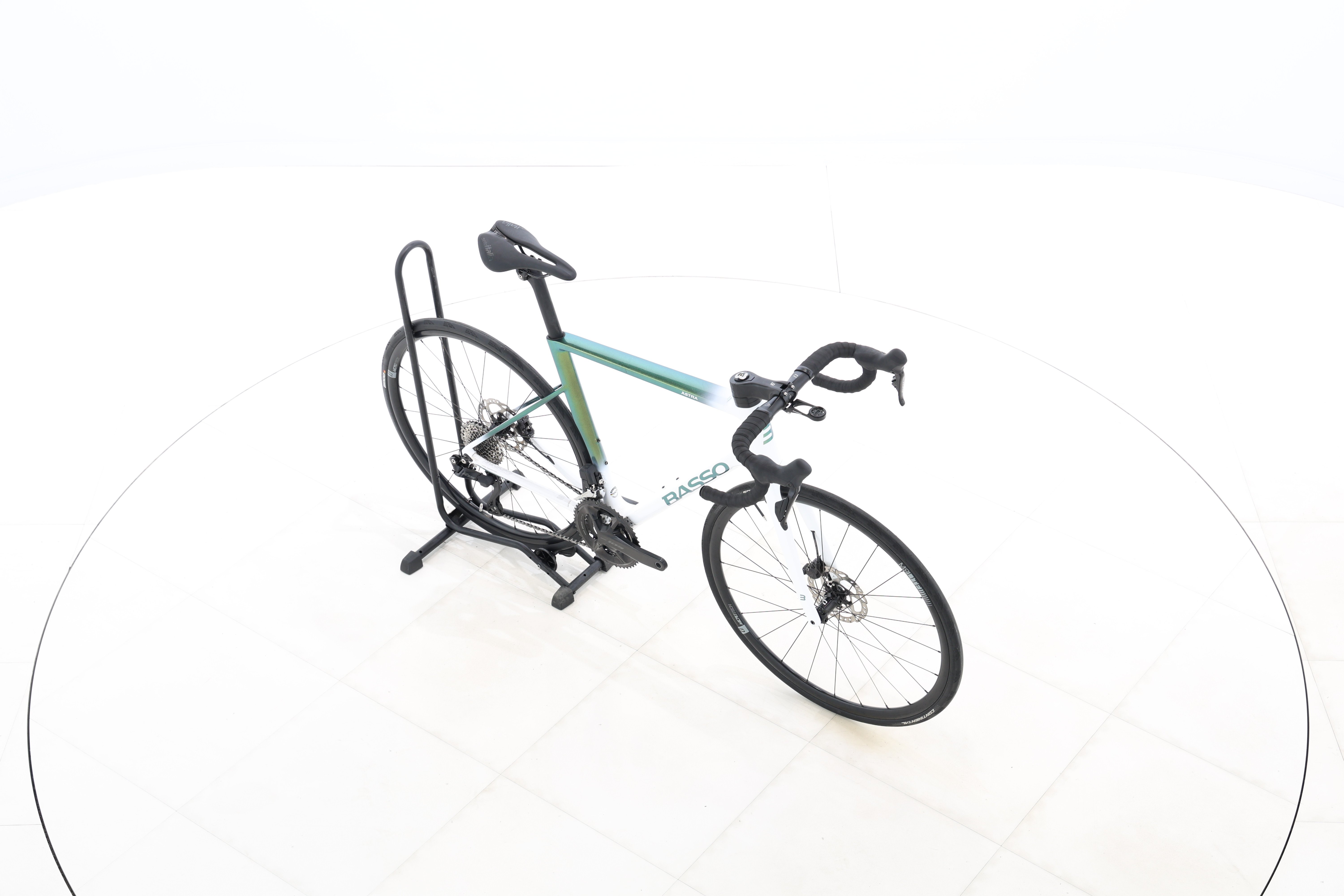 8fcd36ef-f45c-4d54-b446-22d0bfc4f2a9