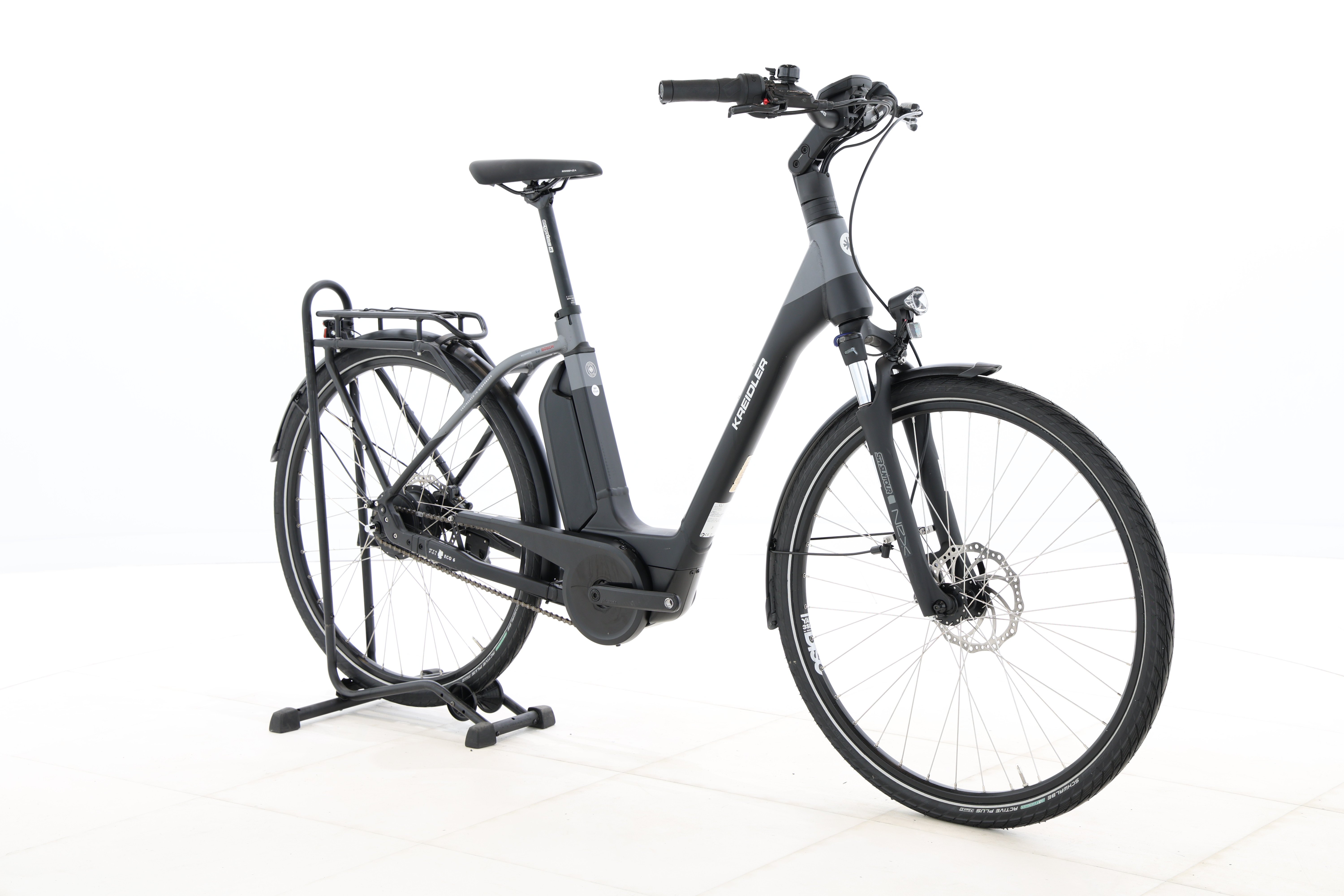 92040363-932a-470f-a245-623110661b2d