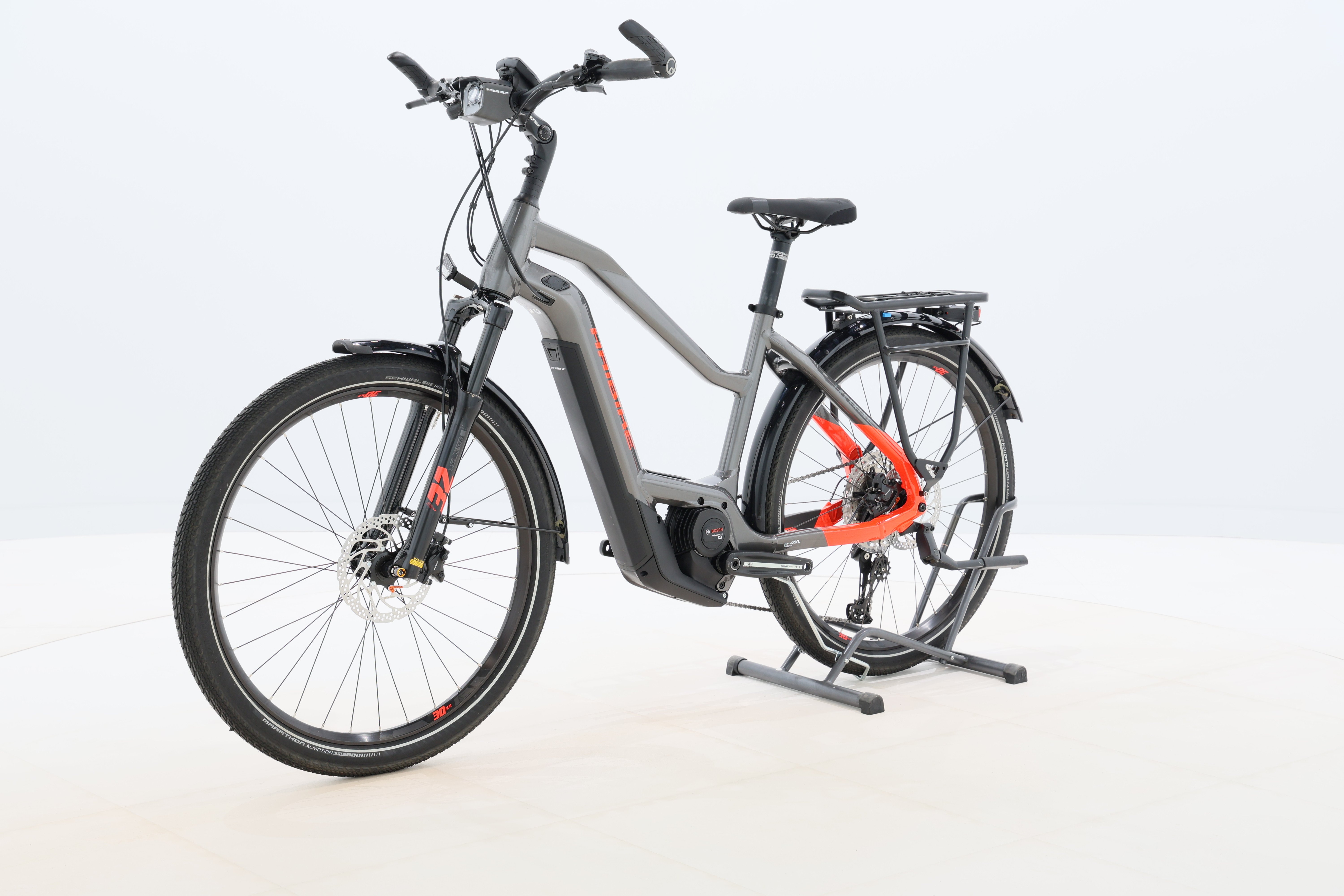 fdd63c8e-cff0-487b-b202-619dd009e8cf