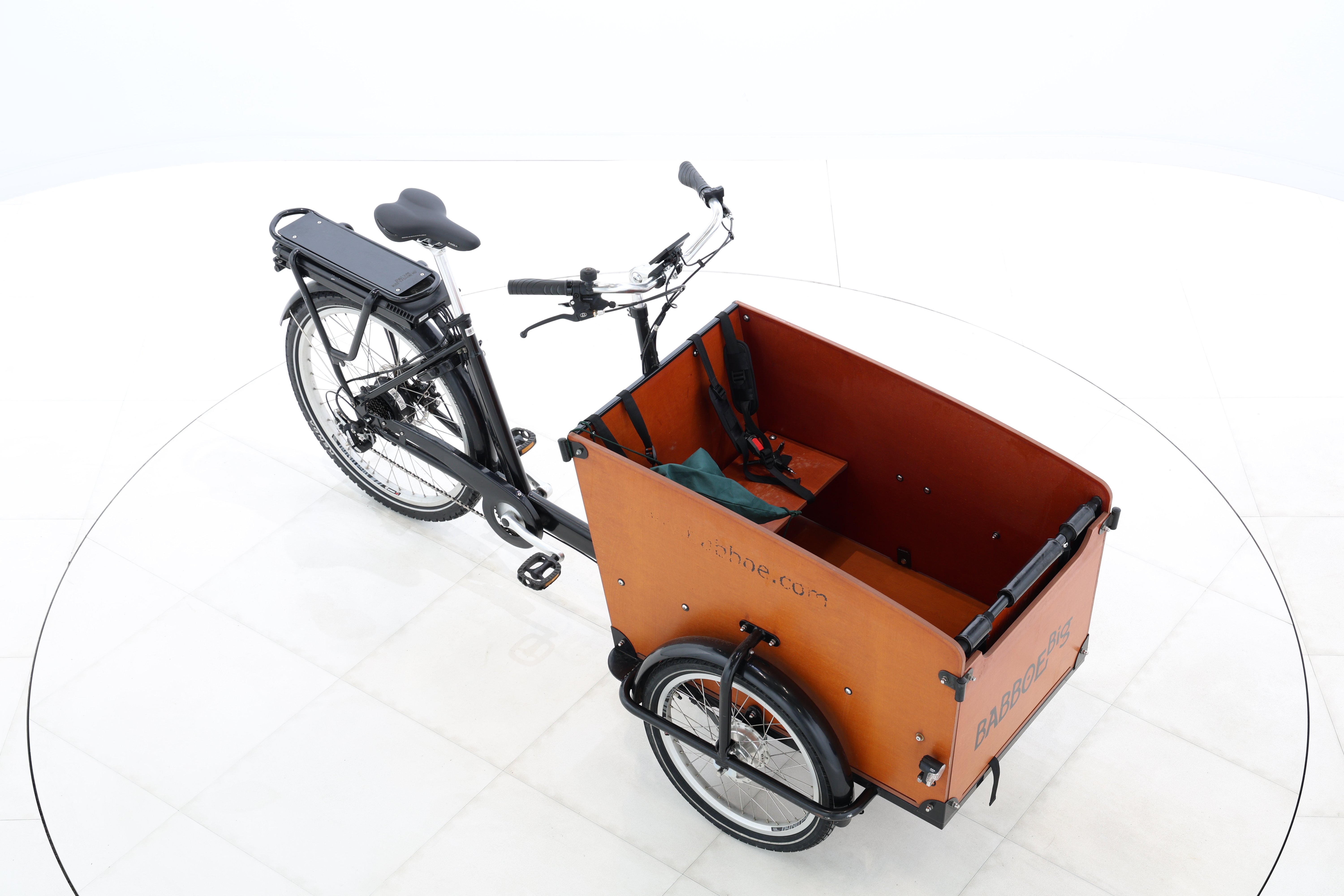 d7333bd1-29ed-4725-bb89-89b40a4fcb0f