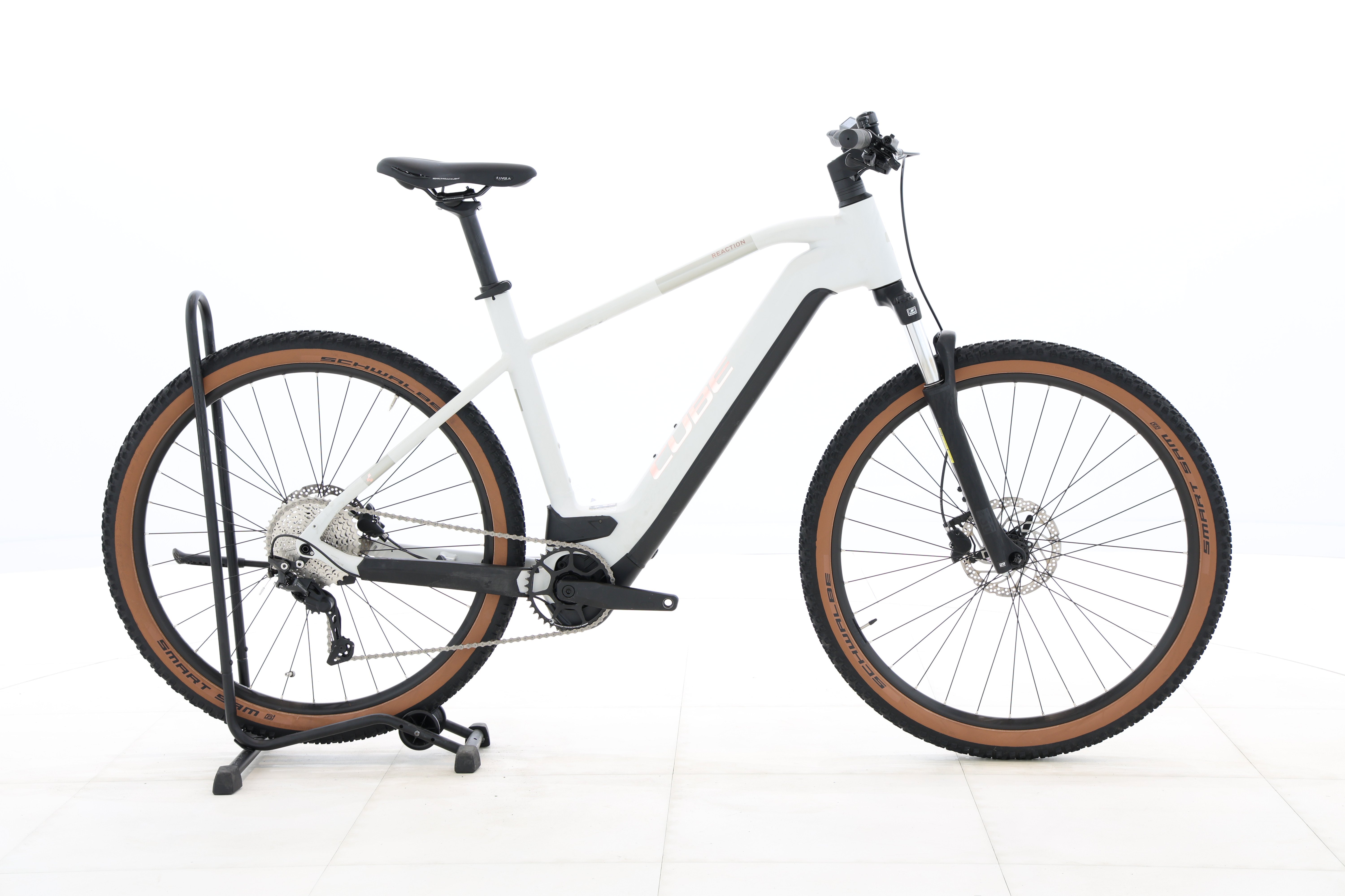 474862db-4ba5-48f0-ae55-24895868d5ac