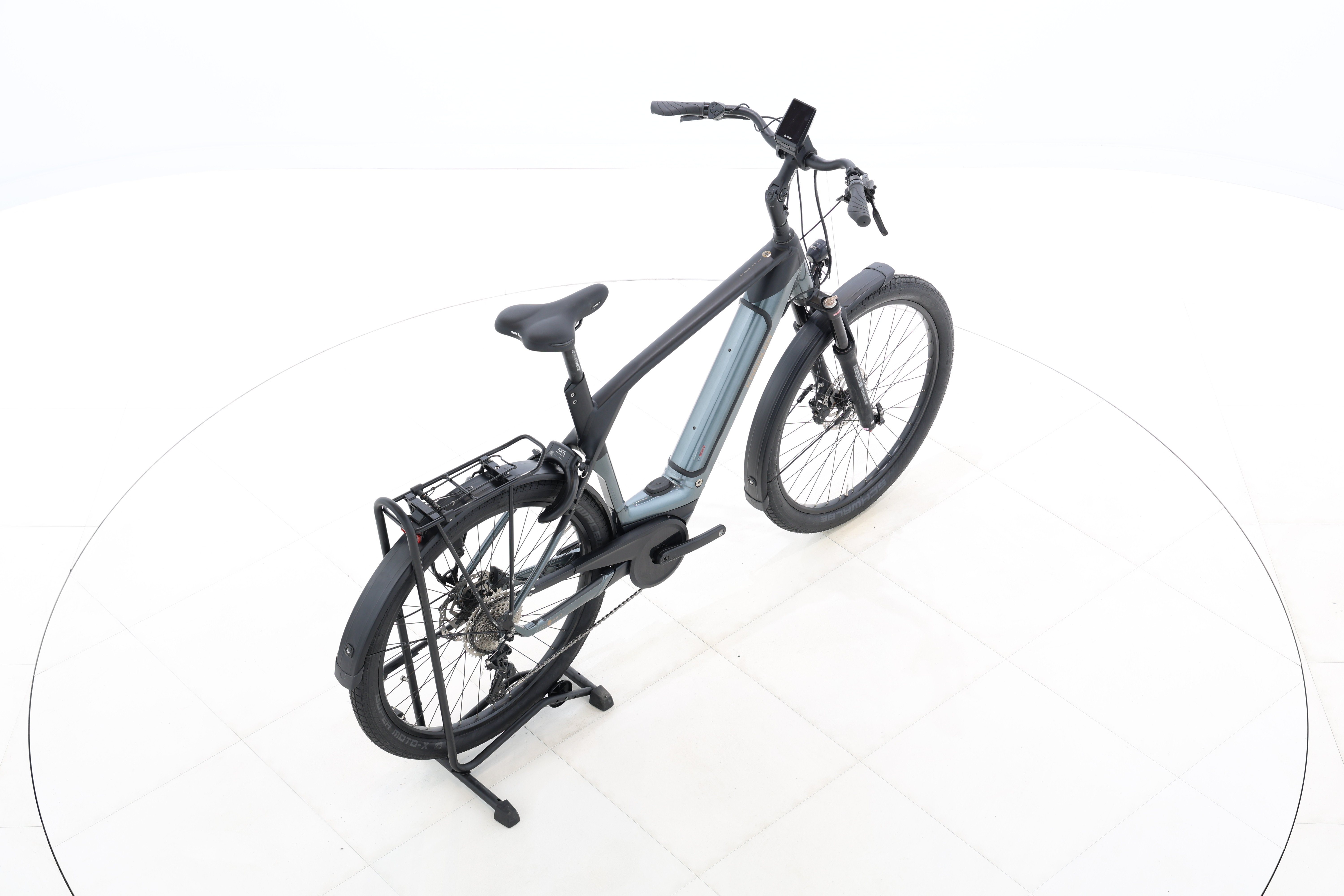 412b9ff6-53aa-48fe-ae3f-756c5b091822