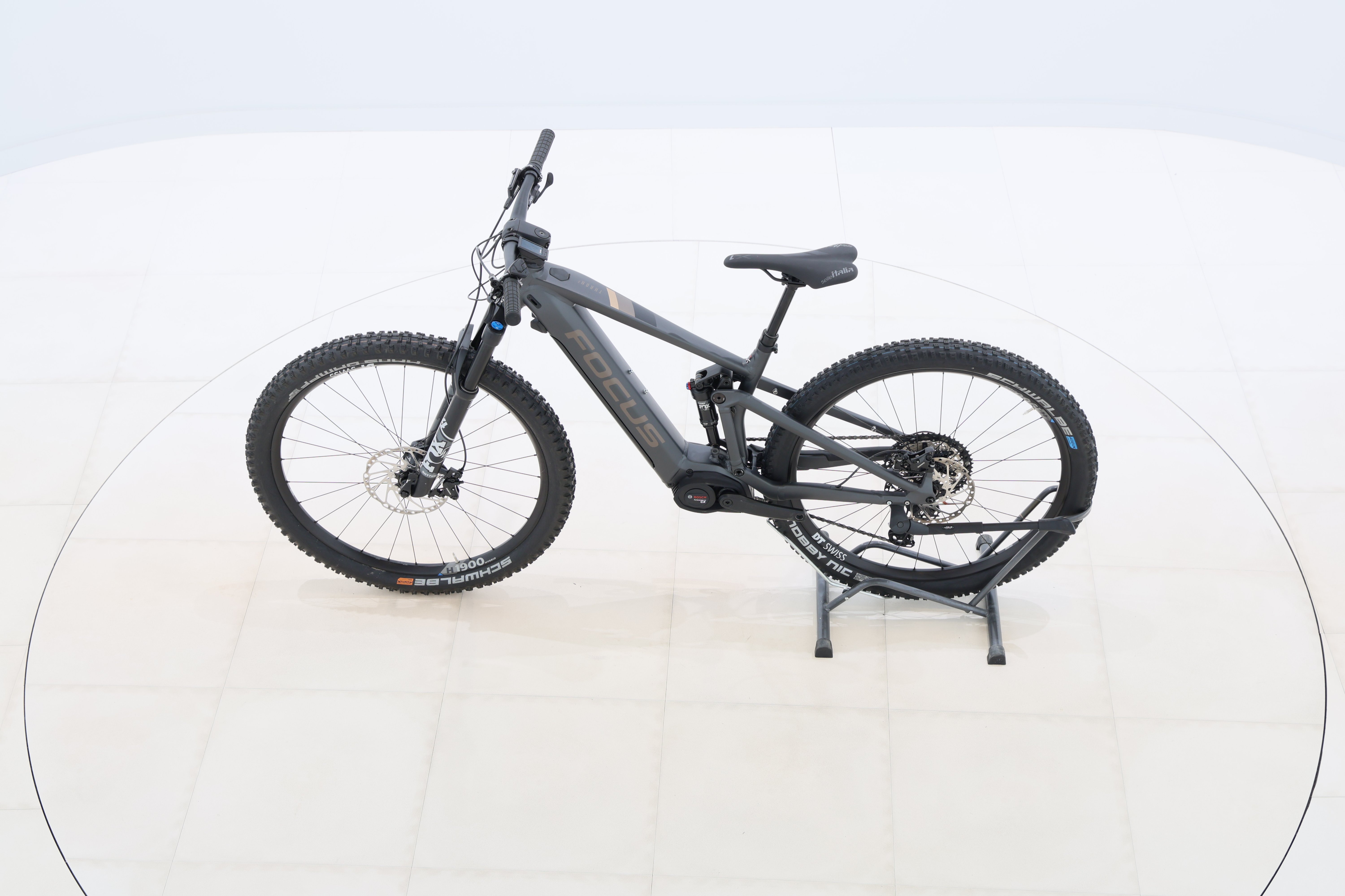 65c4a38b-8e27-43fc-95a8-5283e7455da0