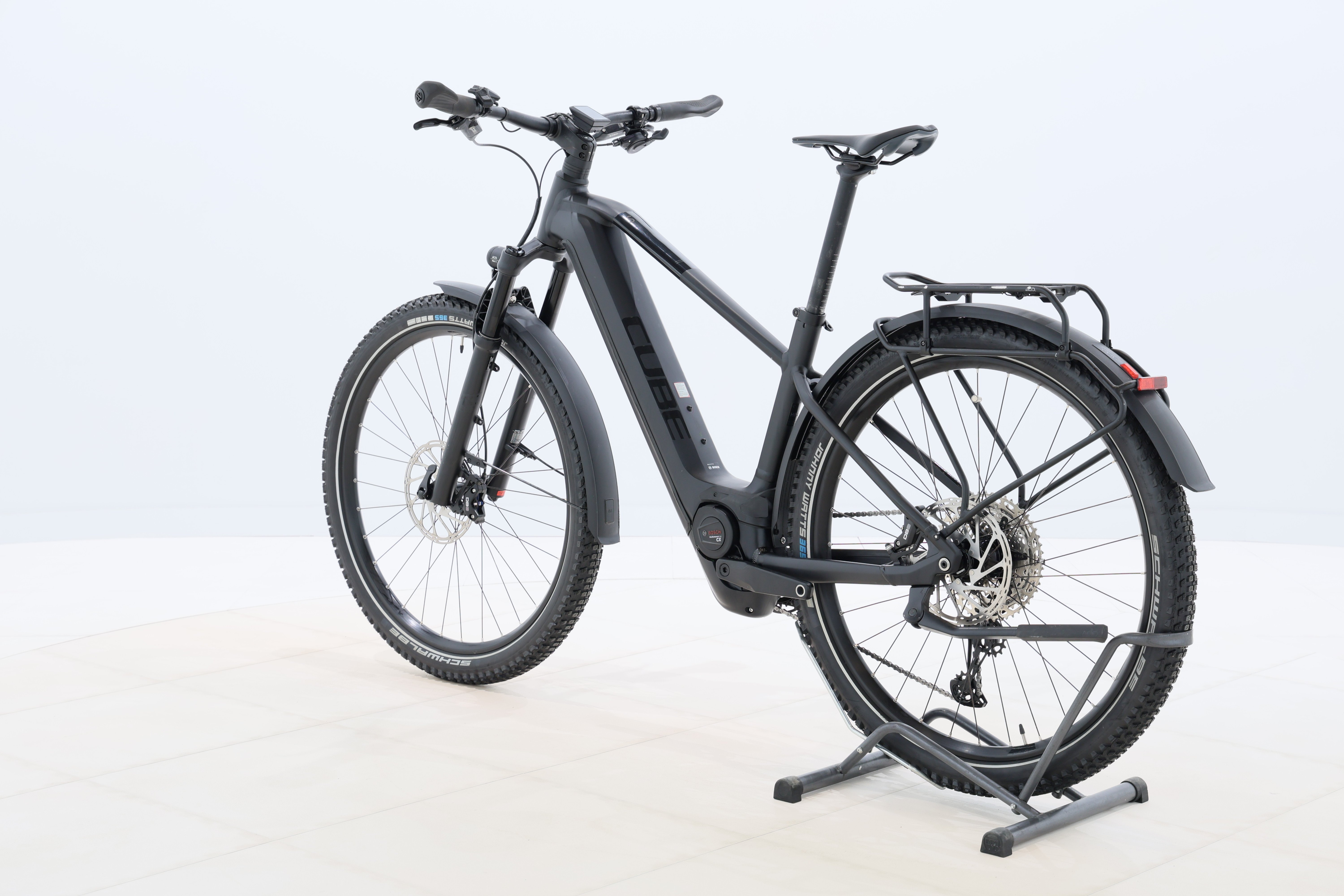 e1f71c9d-3dea-40e3-bf11-4194124ac197