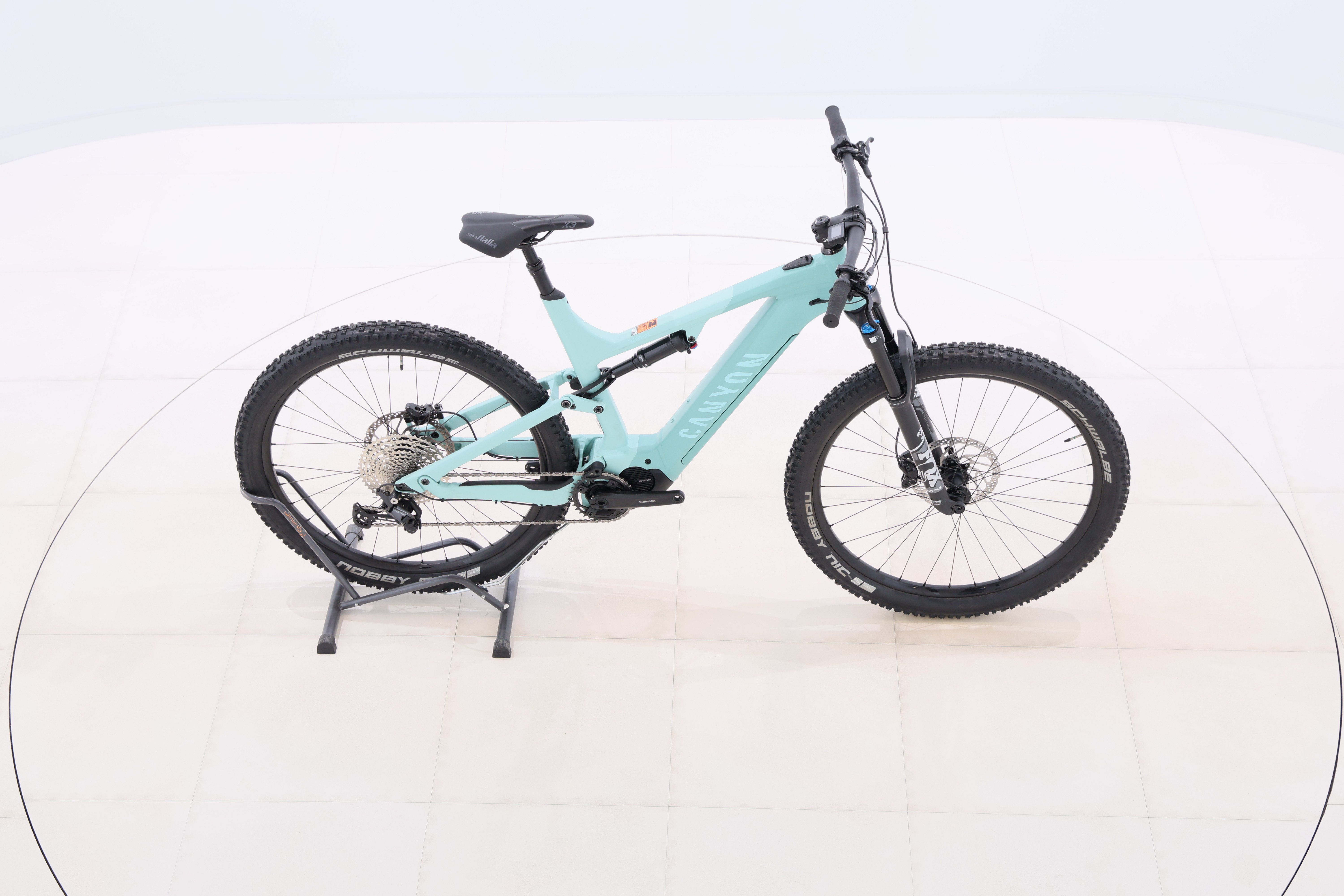 a994e1c1-a4d4-4dac-8a6c-523917156d2c